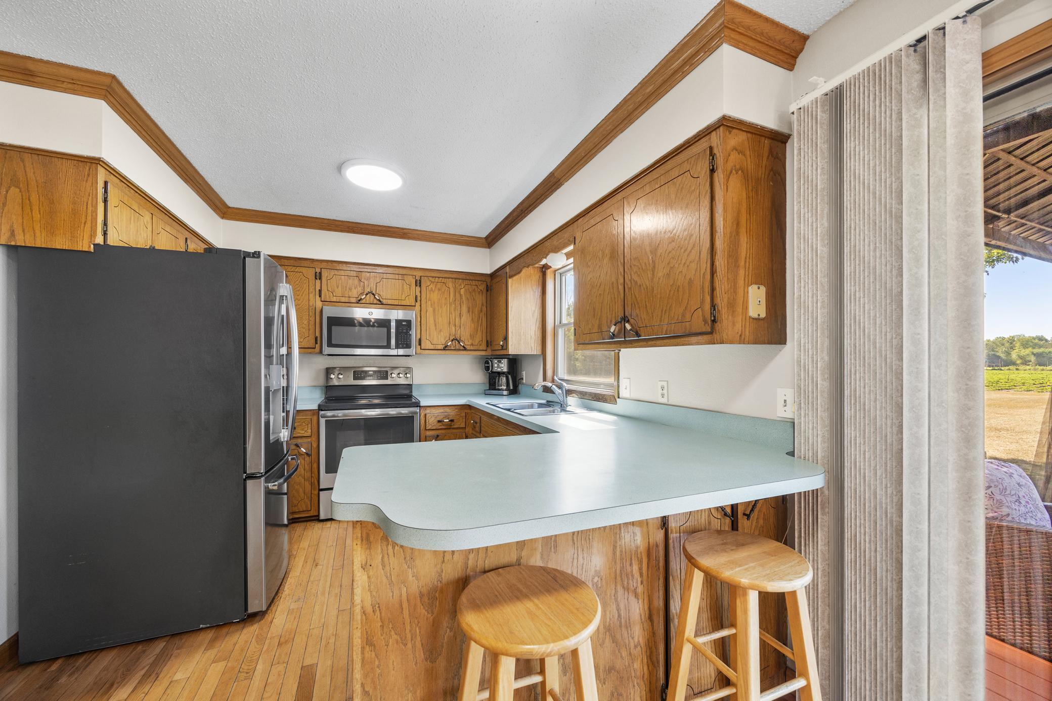 View of Residential at 409 127th Street, Monticello MN 55362, Monticello (4 of 55) - Mike Wilen | Minnesota Team Real Estate