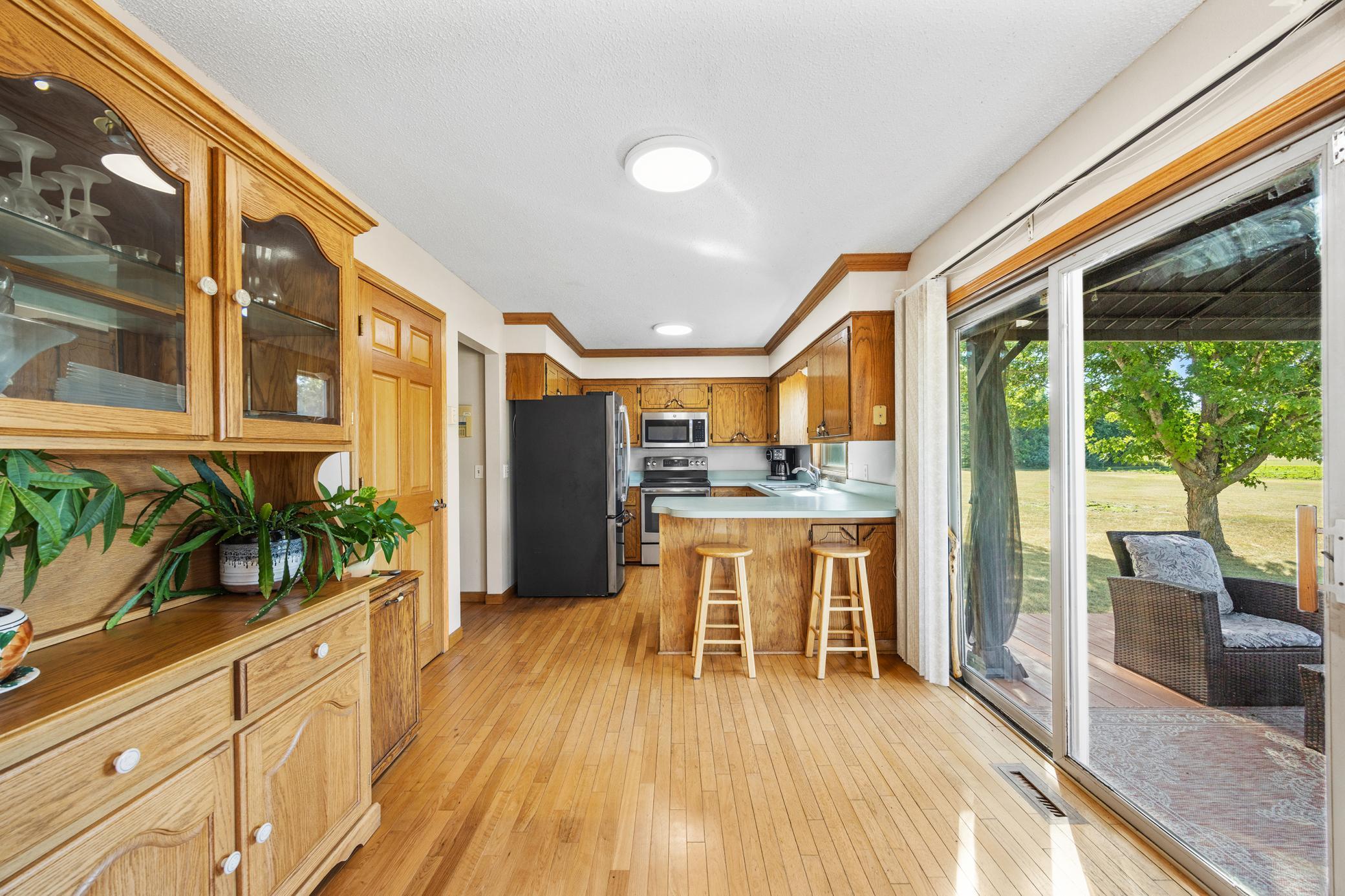 View of Residential at 409 127th Street, Monticello MN 55362, Monticello (2 of 55) - Mike Wilen | Minnesota Team Real Estate