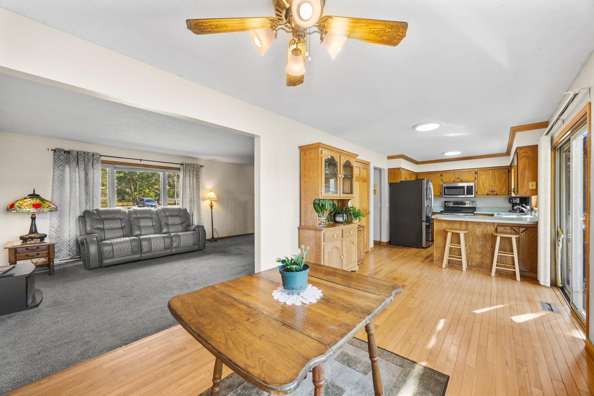 View of Residential at 409 127th Street, Monticello MN 55362, Monticello (7 of 55) - Mike Wilen | Minnesota Team Real Estate