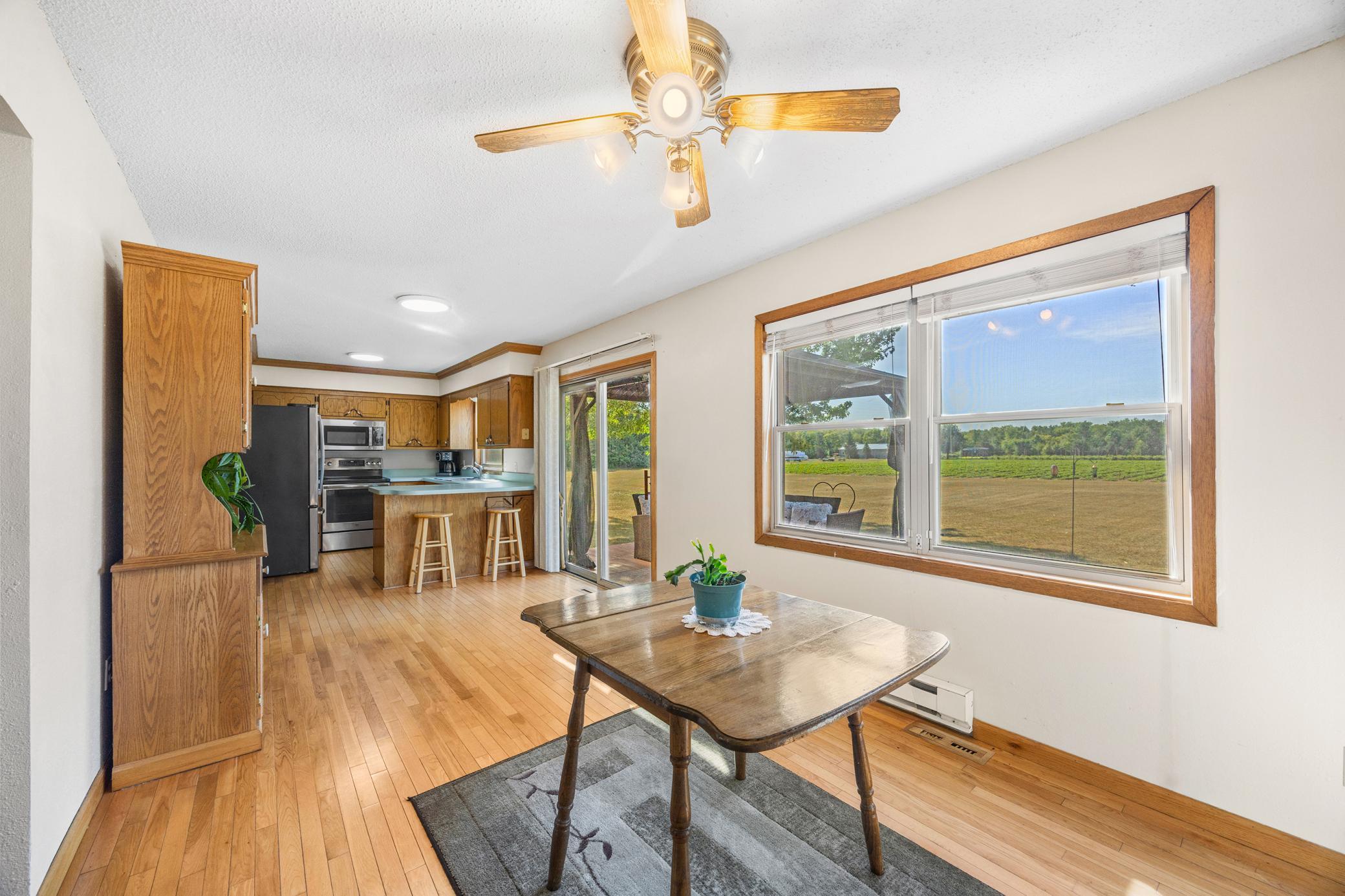 View of Residential at 409 127th Street, Monticello MN 55362, Monticello (3 of 55) - Mike Wilen | Minnesota Team Real Estate