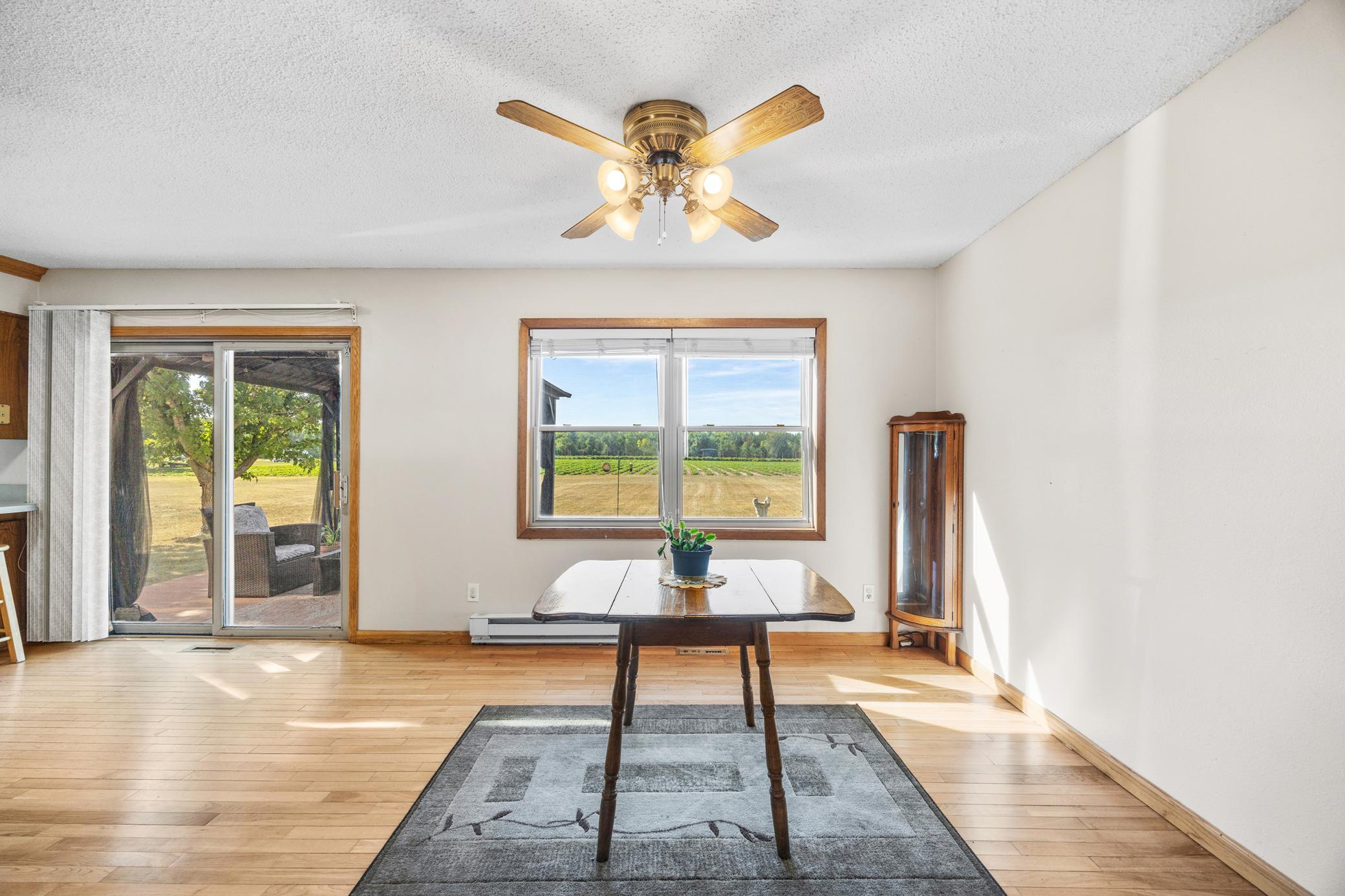 View of Residential at 409 127th Street, Monticello MN 55362, Monticello (6 of 55) - Mike Wilen | Minnesota Team Real Estate