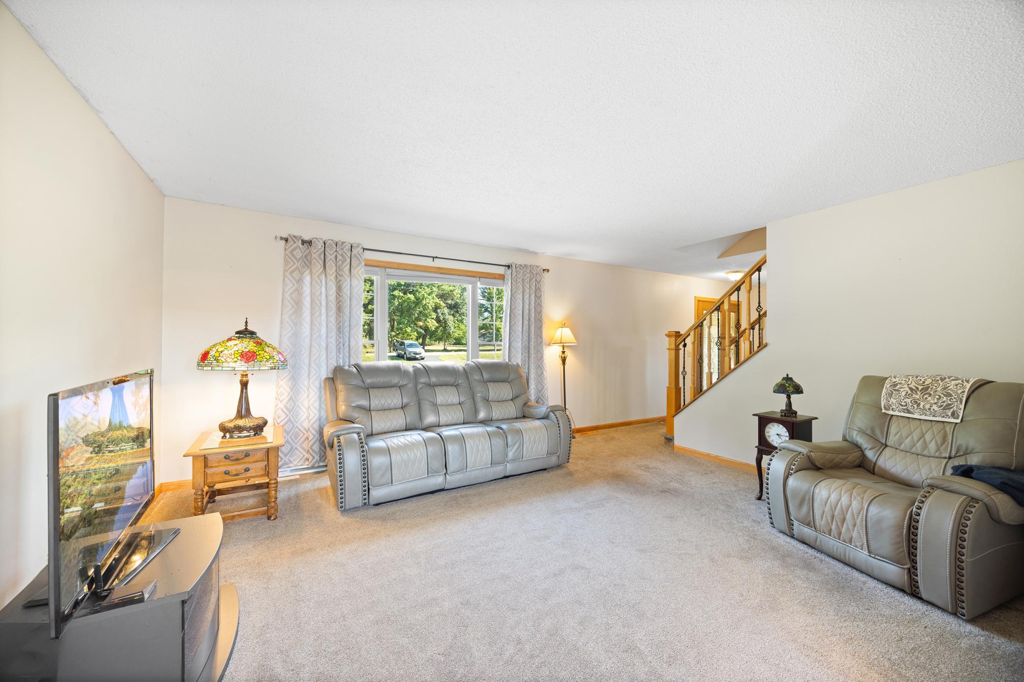 View of Residential at 409 127th Street, Monticello MN 55362, Monticello (9 of 55) - Mike Wilen | Minnesota Team Real Estate