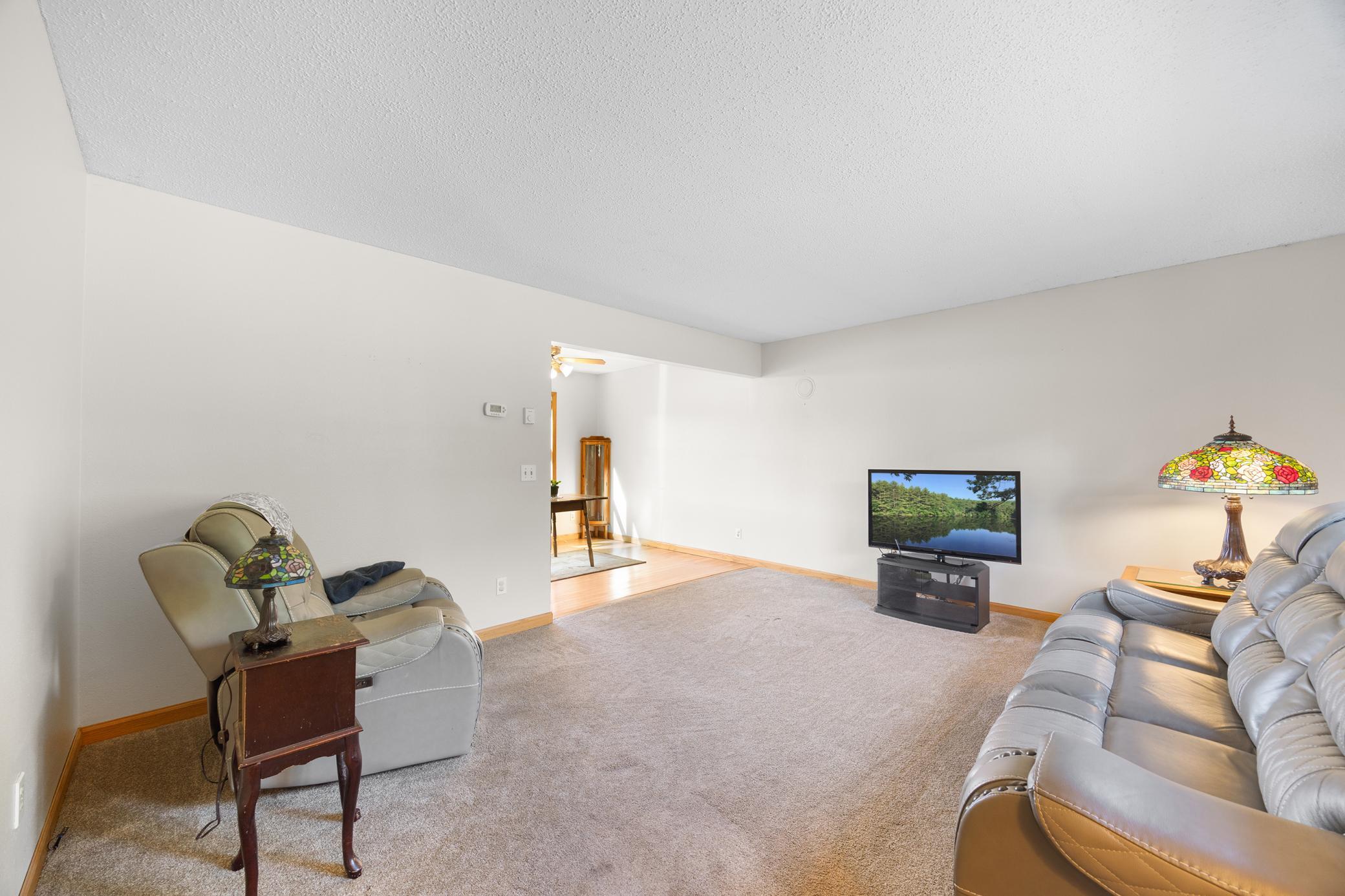 View of Residential at 409 127th Street, Monticello MN 55362, Monticello (8 of 55) - Mike Wilen | Minnesota Team Real Estate