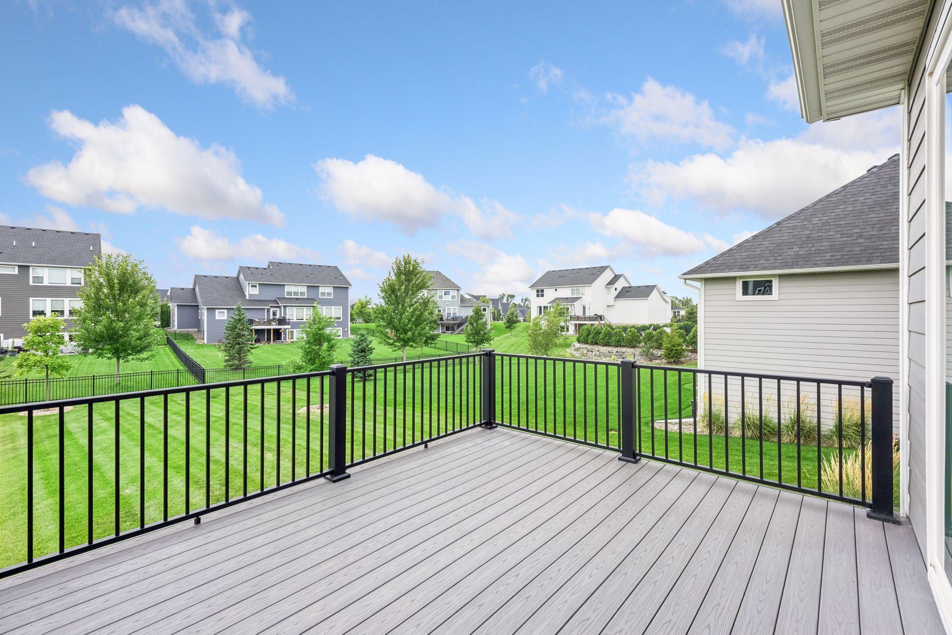 View of Residential at 7535 Urbandale Lane, Maple Grove MN 55311, Maple Grove (57 of 69) - Mike Wilen | Minnesota Team Real Estate