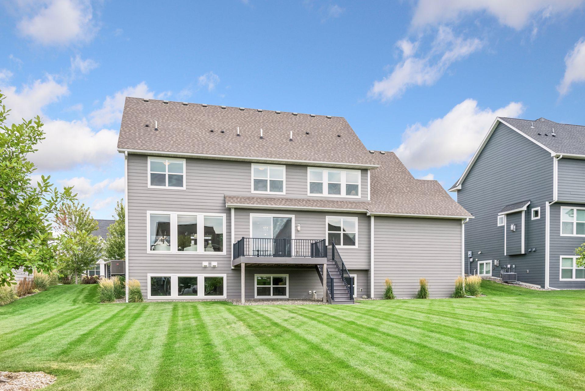 View of Residential at 7535 Urbandale Lane, Maple Grove MN 55311, Maple Grove (66 of 69) - Mike Wilen | Minnesota Team Real Estate
