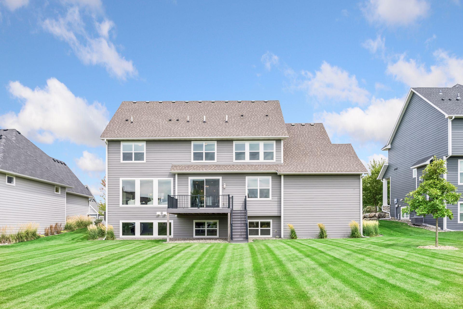 View of Residential at 7535 Urbandale Lane, Maple Grove MN 55311, Maple Grove (65 of 69) - Mike Wilen | Minnesota Team Real Estate