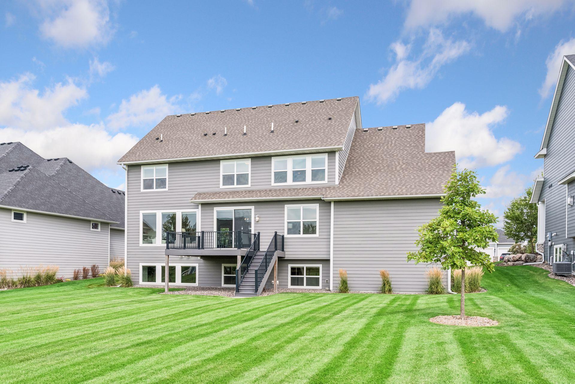 View of Residential at 7535 Urbandale Lane, Maple Grove MN 55311, Maple Grove (64 of 69) - Mike Wilen | Minnesota Team Real Estate