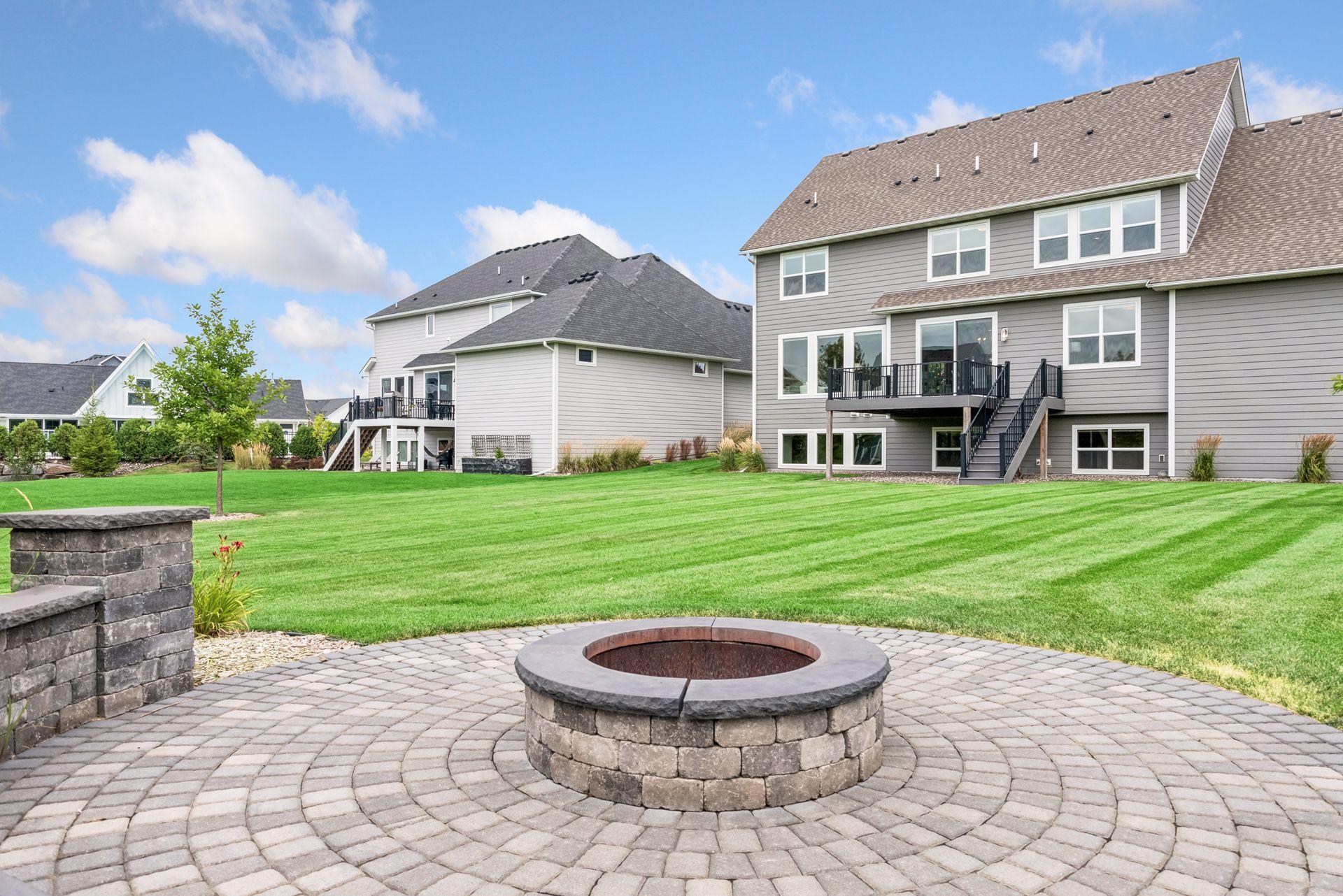 View of Residential at 7535 Urbandale Lane, Maple Grove MN 55311, Maple Grove (54 of 69) - Mike Wilen | Minnesota Team Real Estate