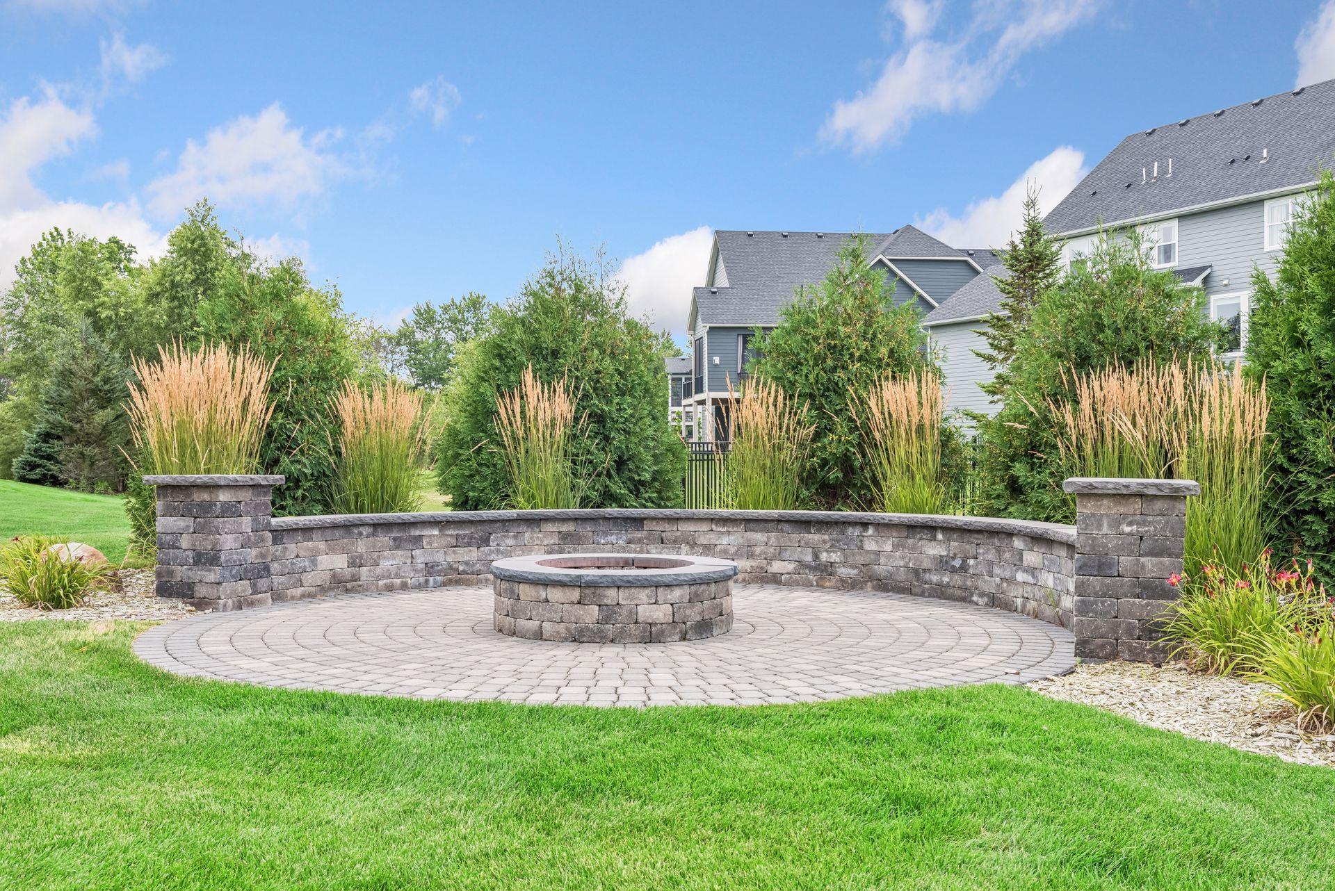 View of Residential at 7535 Urbandale Lane, Maple Grove MN 55311, Maple Grove (56 of 69) - Mike Wilen | Minnesota Team Real Estate