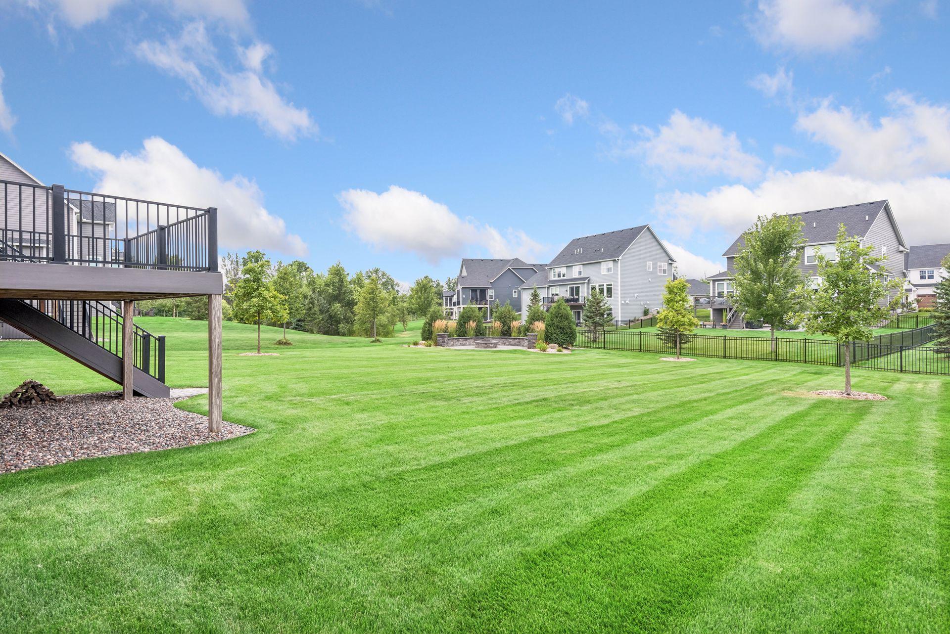 View of Residential at 7535 Urbandale Lane, Maple Grove MN 55311, Maple Grove (55 of 69) - Mike Wilen | Minnesota Team Real Estate