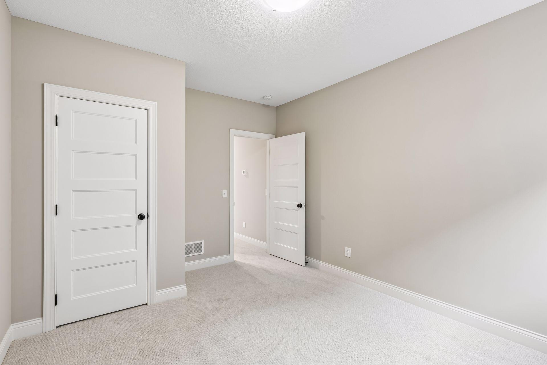 View of Residential at 7535 Urbandale Lane, Maple Grove MN 55311, Maple Grove (53 of 69) - Mike Wilen | Minnesota Team Real Estate