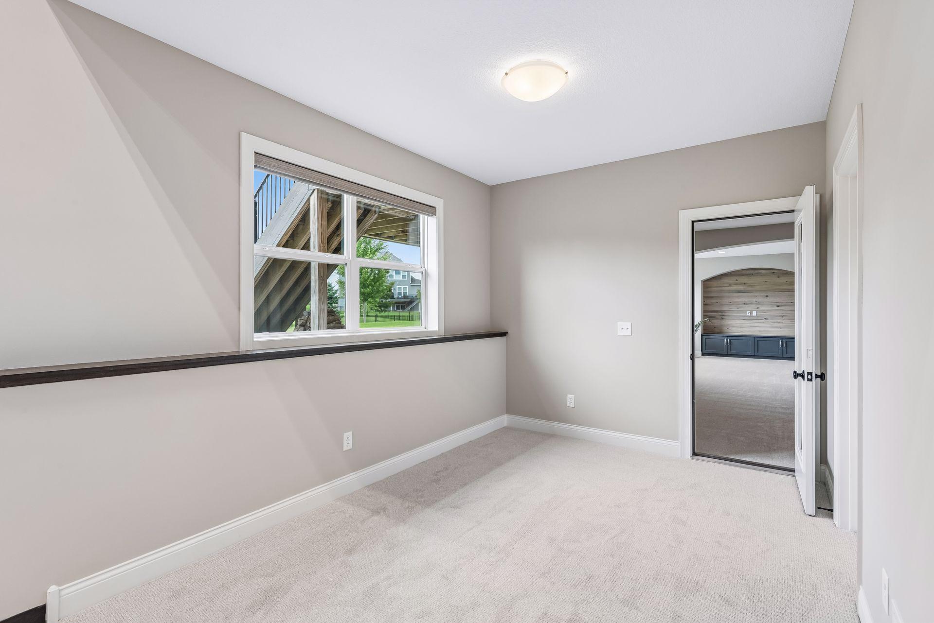 View of Residential at 7535 Urbandale Lane, Maple Grove MN 55311, Maple Grove (50 of 69) - Mike Wilen | Minnesota Team Real Estate