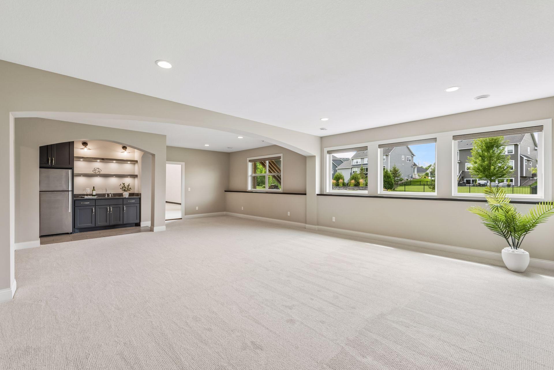 View of Residential at 7535 Urbandale Lane, Maple Grove MN 55311, Maple Grove (45 of 69) - Mike Wilen | Minnesota Team Real Estate