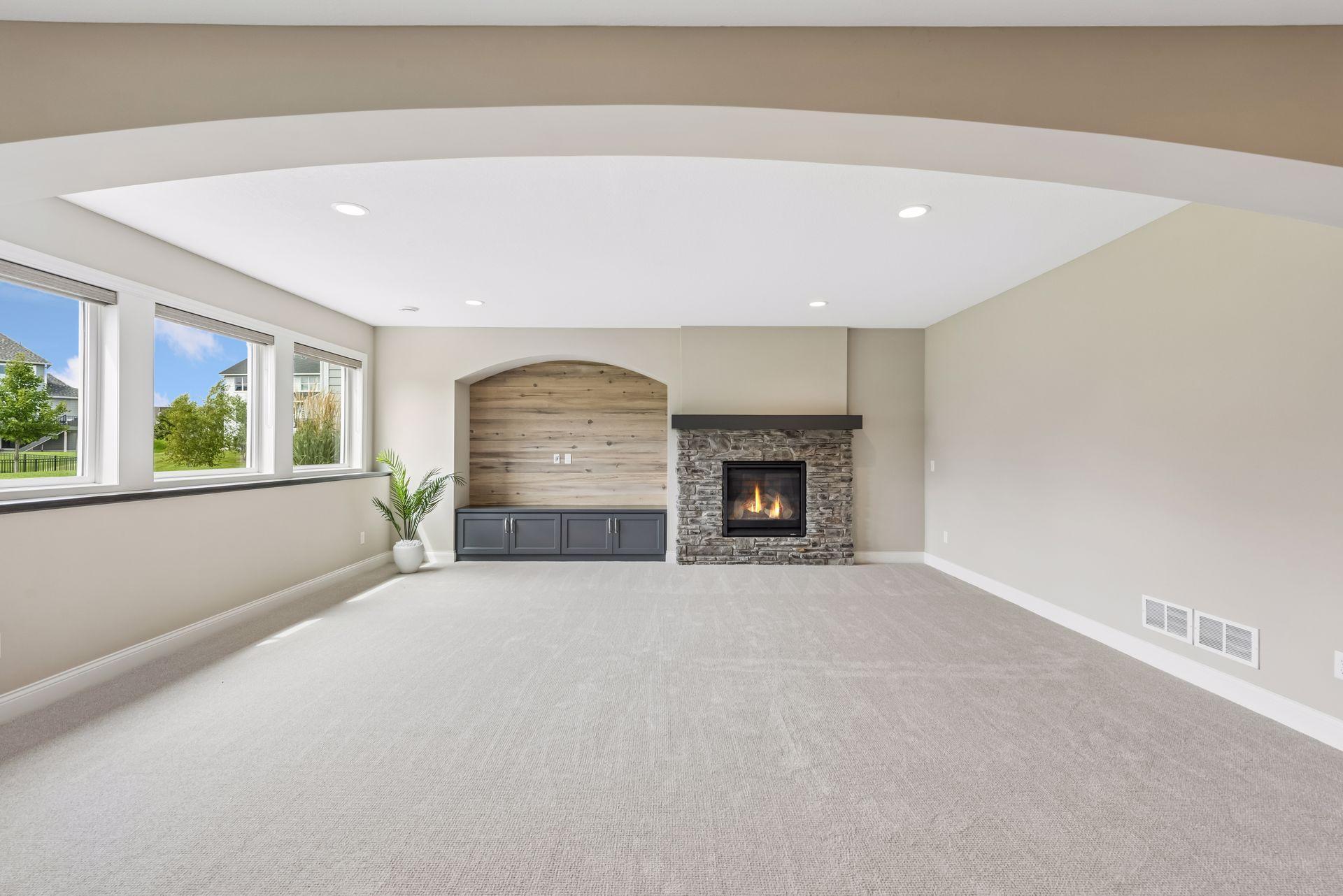 View of Residential at 7535 Urbandale Lane, Maple Grove MN 55311, Maple Grove (51 of 69) - Mike Wilen | Minnesota Team Real Estate