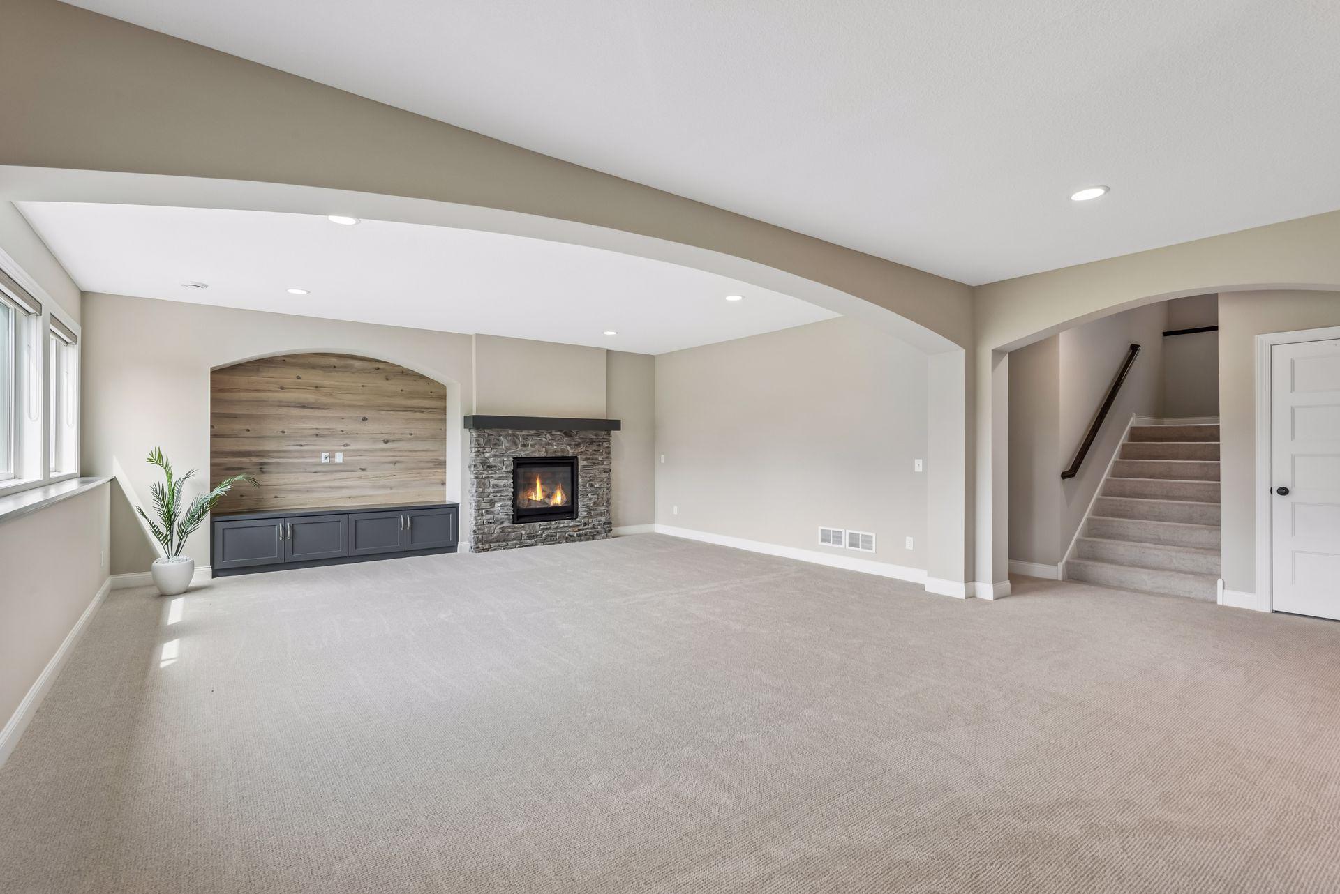 View of Residential at 7535 Urbandale Lane, Maple Grove MN 55311, Maple Grove (44 of 69) - Mike Wilen | Minnesota Team Real Estate
