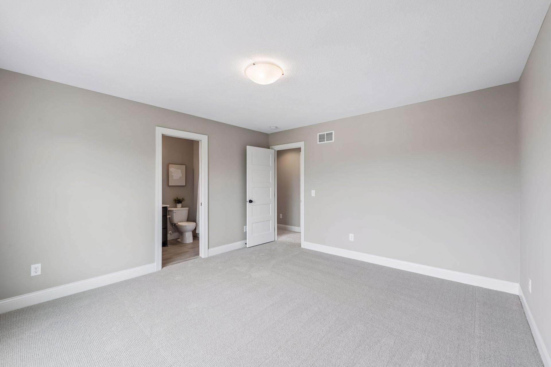 View of Residential at 7535 Urbandale Lane, Maple Grove MN 55311, Maple Grove (36 of 69) - Mike Wilen | Minnesota Team Real Estate