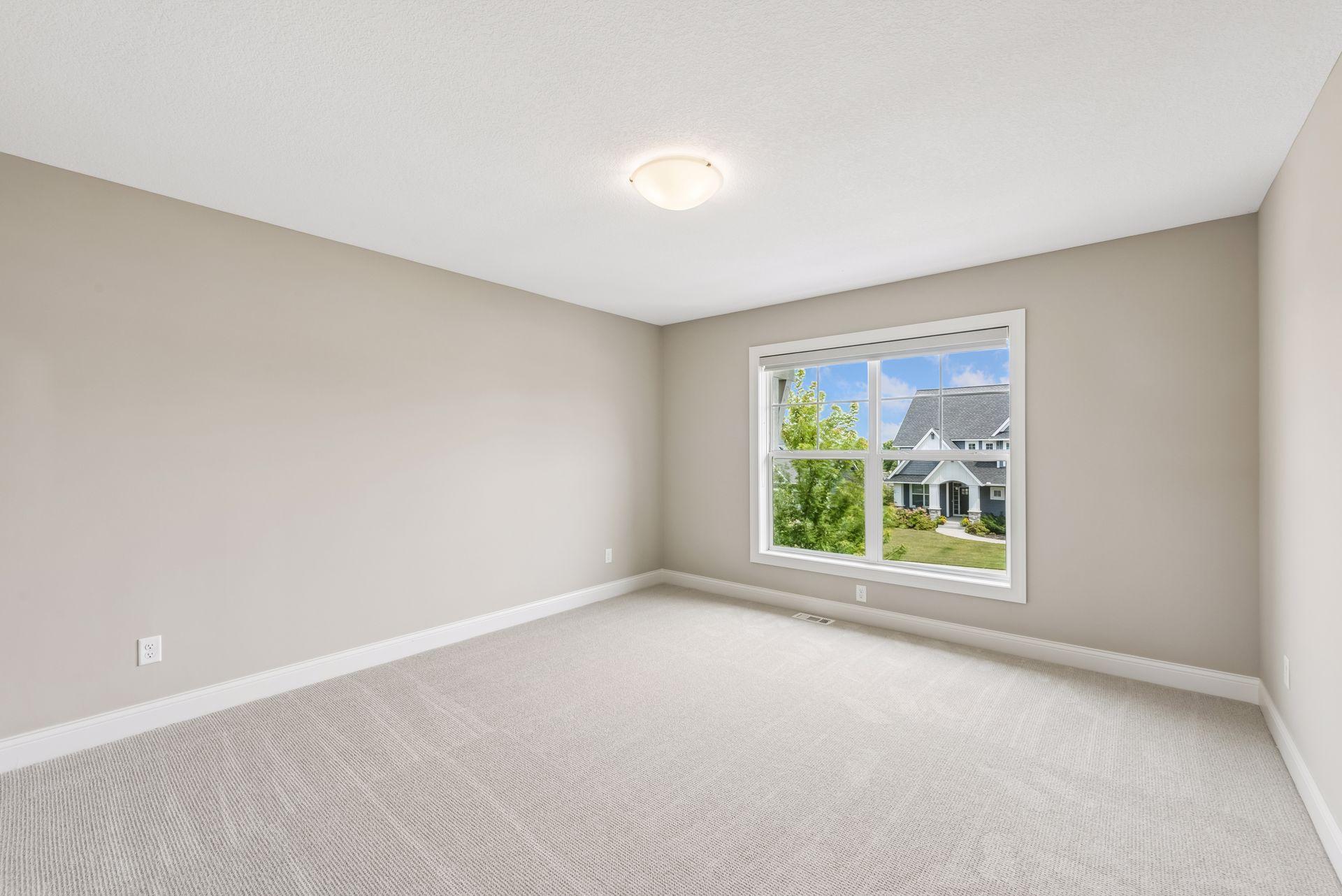 View of Residential at 7535 Urbandale Lane, Maple Grove MN 55311, Maple Grove (33 of 69) - Mike Wilen | Minnesota Team Real Estate