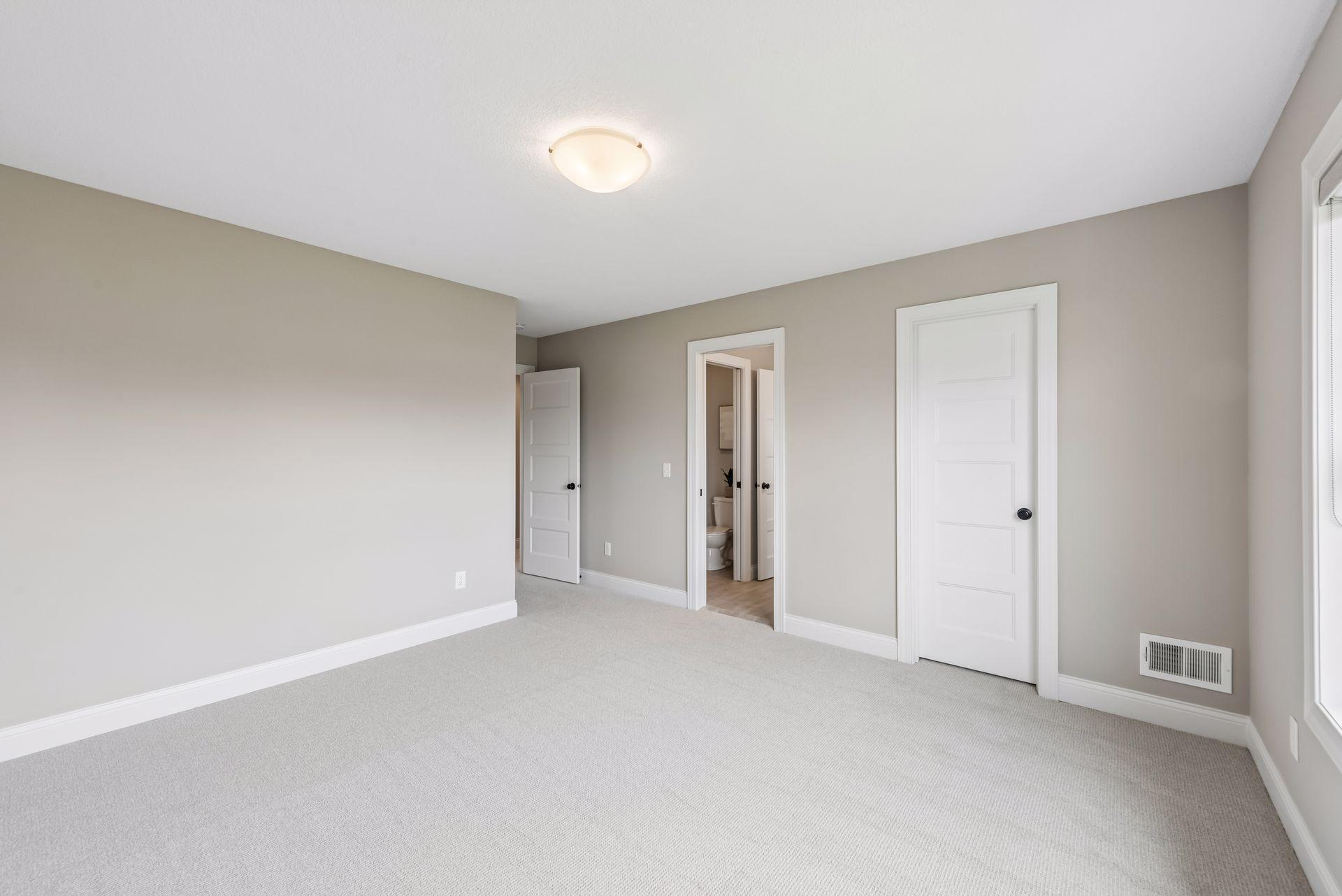 View of Residential at 7535 Urbandale Lane, Maple Grove MN 55311, Maple Grove (43 of 69) - Mike Wilen | Minnesota Team Real Estate