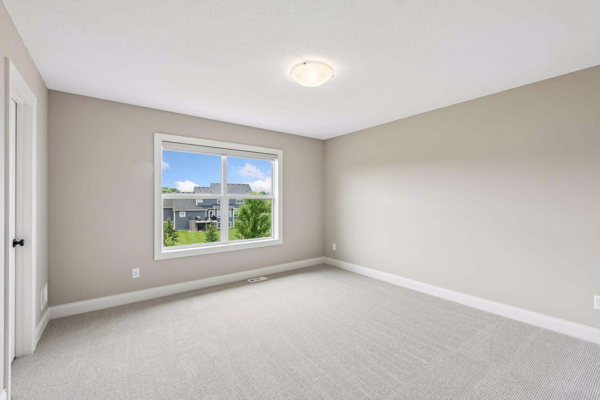View of Residential at 7535 Urbandale Lane, Maple Grove MN 55311, Maple Grove (42 of 69) - Mike Wilen | Minnesota Team Real Estate