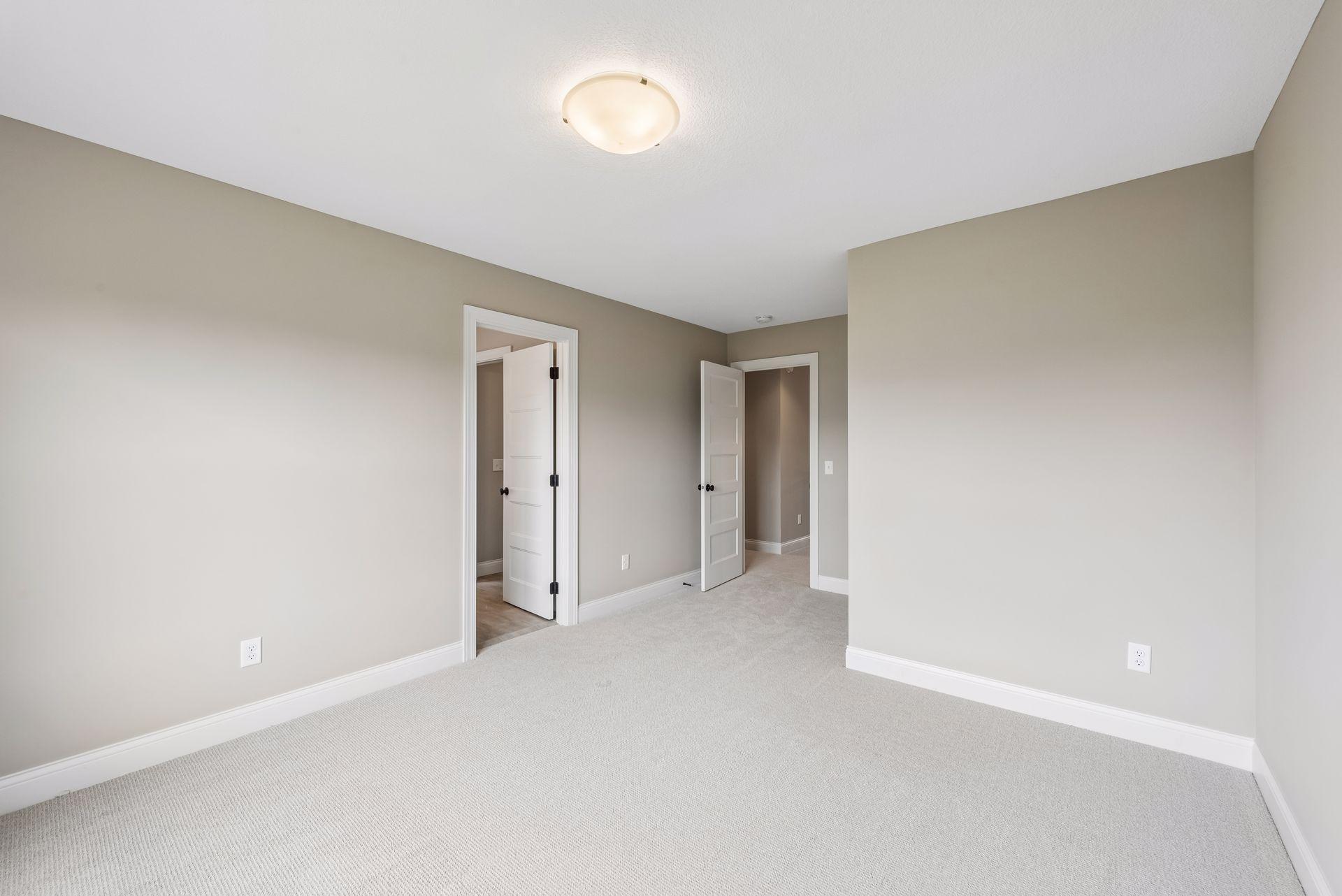 View of Residential at 7535 Urbandale Lane, Maple Grove MN 55311, Maple Grove (39 of 69) - Mike Wilen | Minnesota Team Real Estate