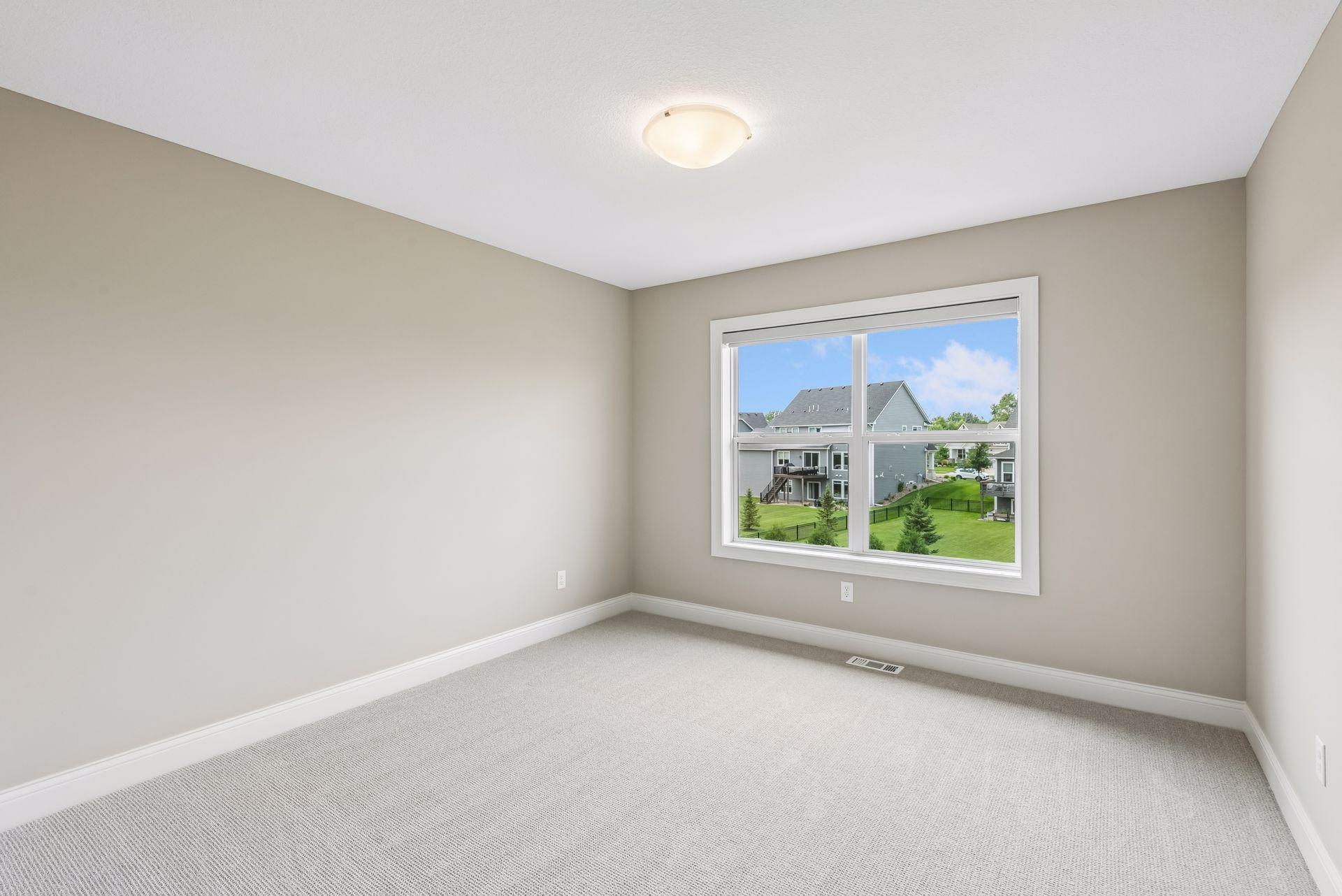 View of Residential at 7535 Urbandale Lane, Maple Grove MN 55311, Maple Grove (38 of 69) - Mike Wilen | Minnesota Team Real Estate