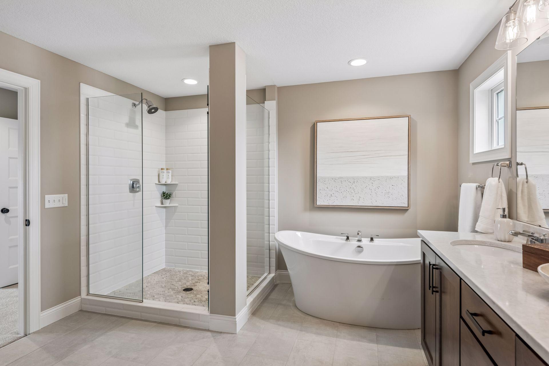 View of Residential at 7535 Urbandale Lane, Maple Grove MN 55311, Maple Grove (30 of 69) - Mike Wilen | Minnesota Team Real Estate