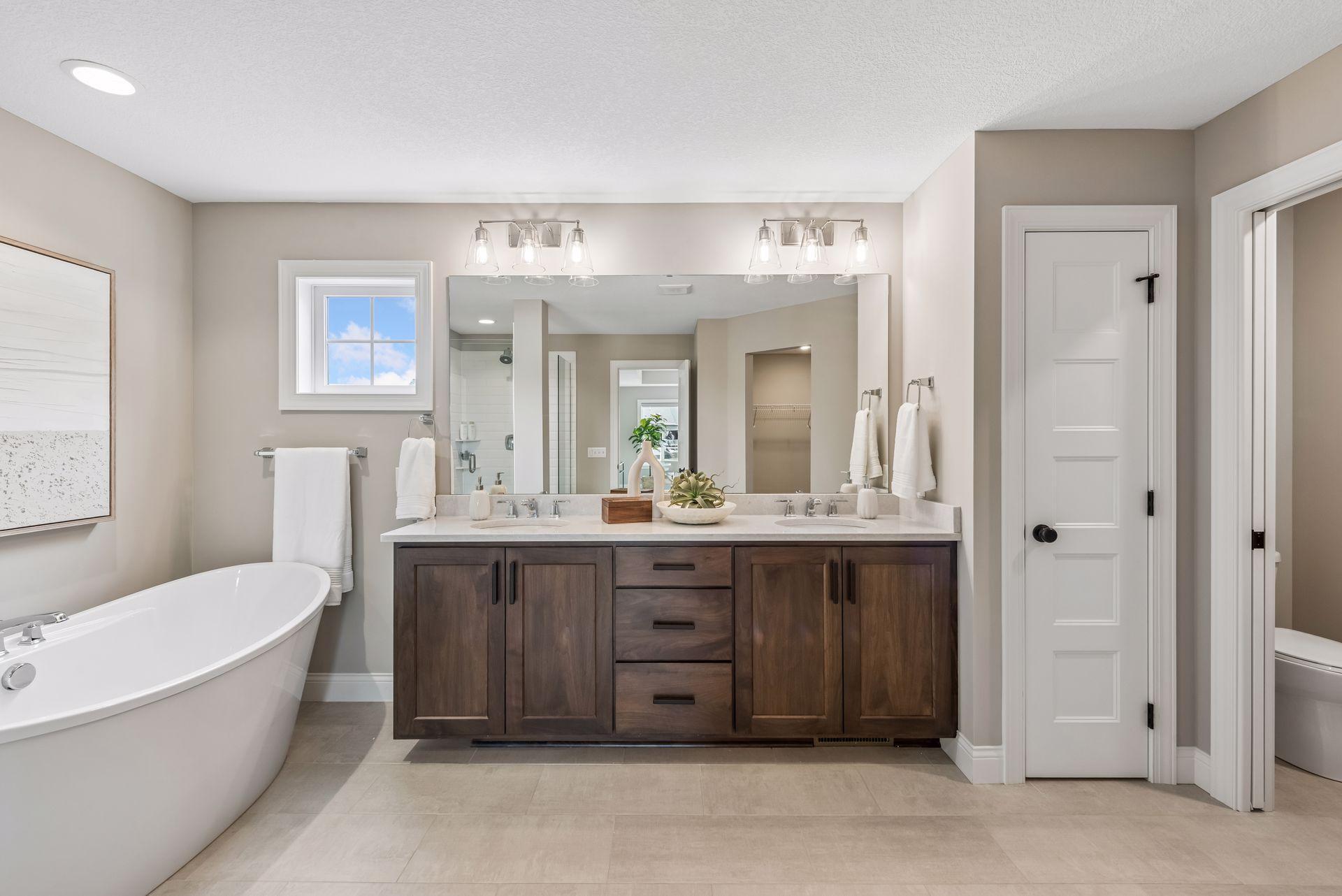 View of Residential at 7535 Urbandale Lane, Maple Grove MN 55311, Maple Grove (29 of 69) - Mike Wilen | Minnesota Team Real Estate