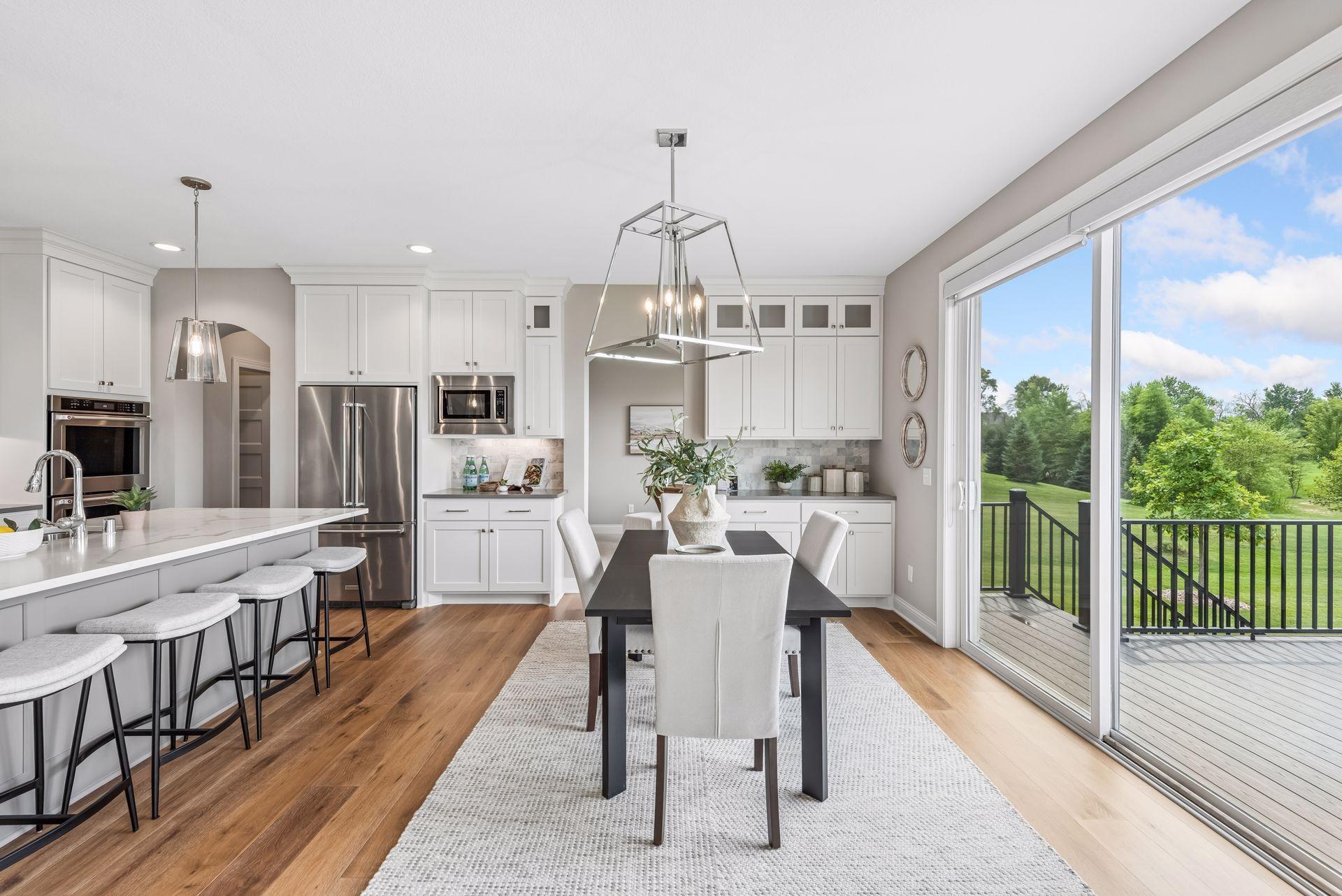 View of Residential at 7535 Urbandale Lane, Maple Grove MN 55311, Maple Grove (21 of 69) - Mike Wilen | Minnesota Team Real Estate