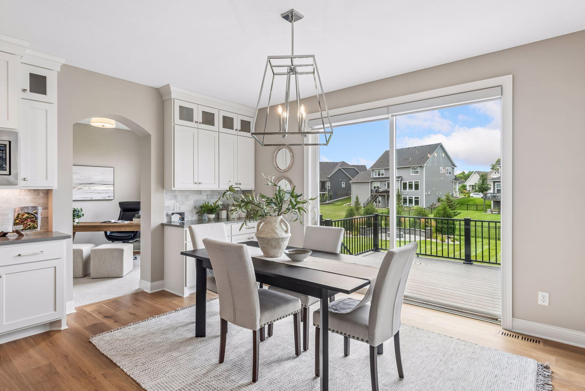 View of Residential at 7535 Urbandale Lane, Maple Grove MN 55311, Maple Grove (22 of 69) - Mike Wilen | Minnesota Team Real Estate