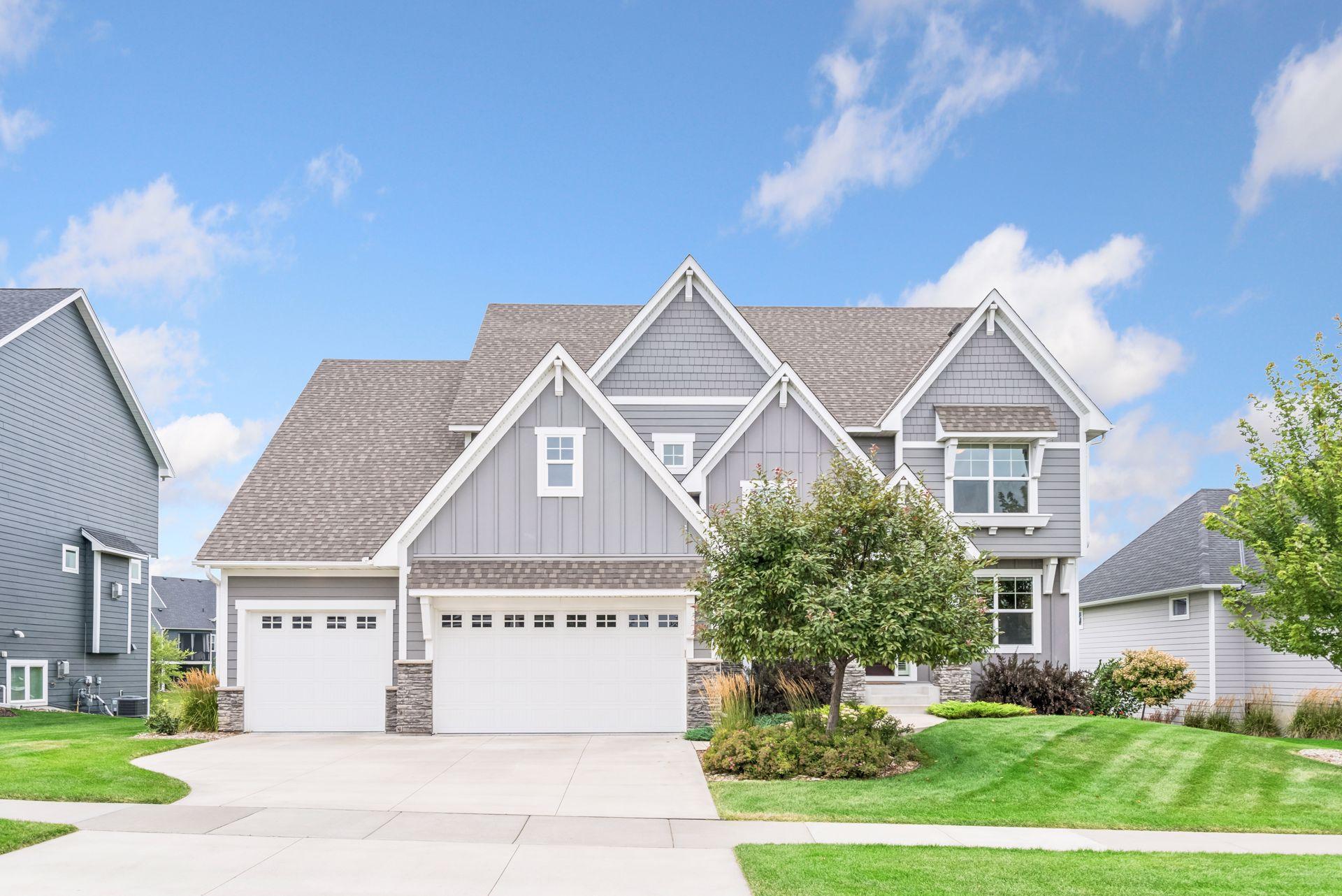View of Residential at 7535 Urbandale Lane, Maple Grove MN 55311, Maple Grove (62 of 69) - Mike Wilen | Minnesota Team Real Estate
