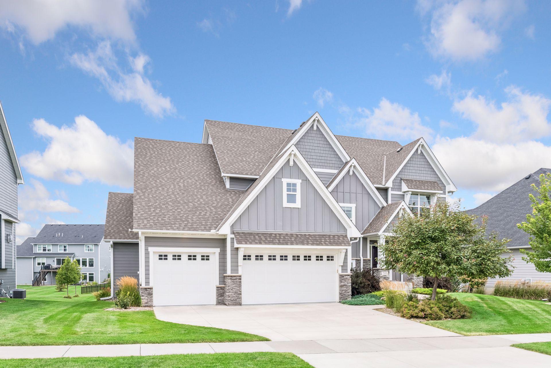View of Residential at 7535 Urbandale Lane, Maple Grove MN 55311, Maple Grove (63 of 69) - Mike Wilen | Minnesota Team Real Estate