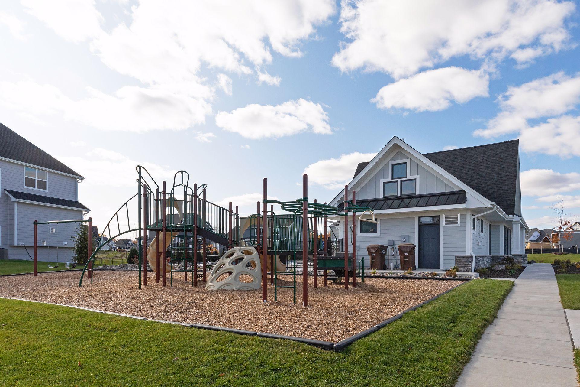 View of Residential at 7535 Urbandale Lane, Maple Grove MN 55311, Maple Grove (60 of 69) - Mike Wilen | Minnesota Team Real Estate