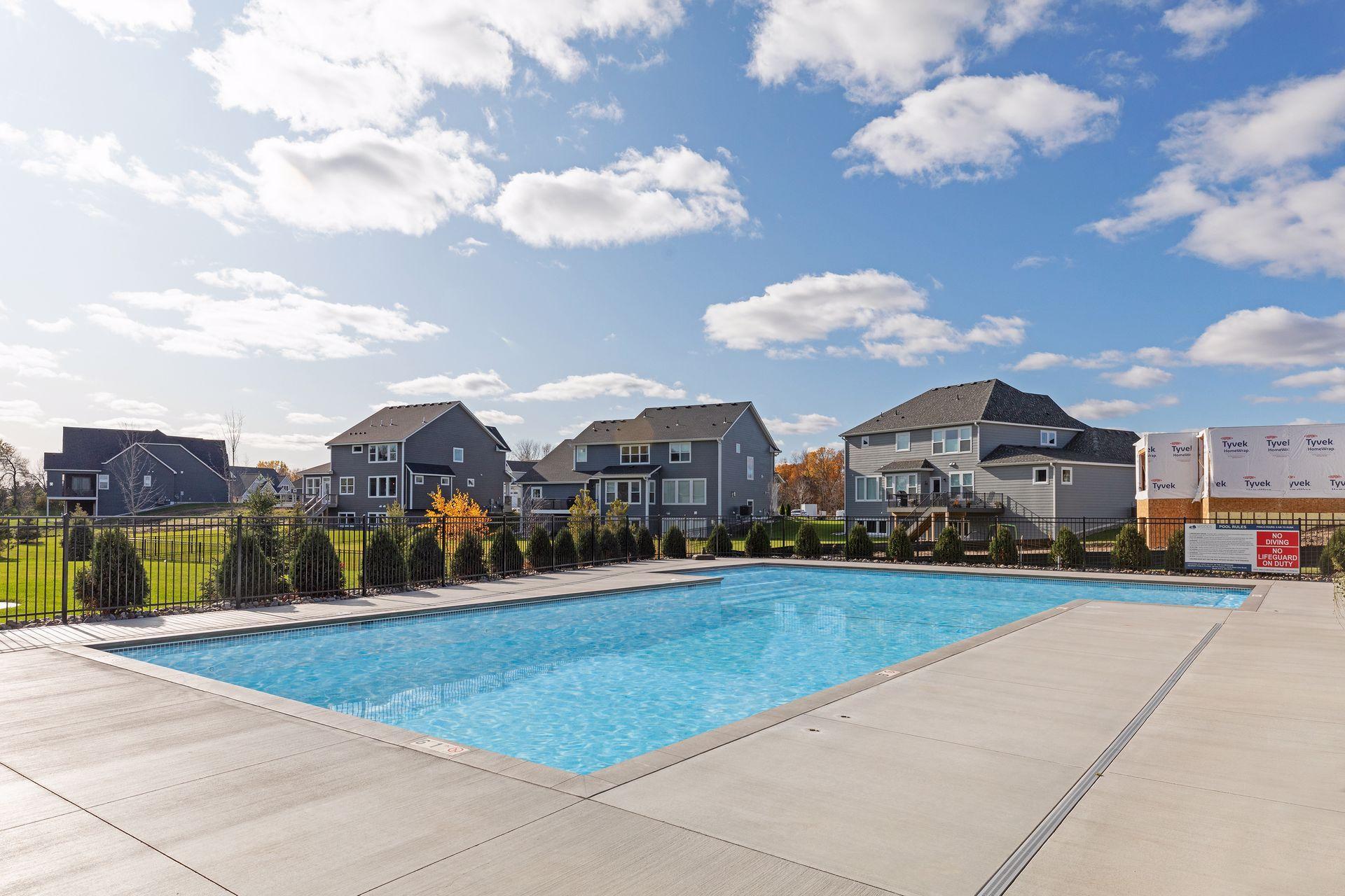 View of Residential at 7535 Urbandale Lane, Maple Grove MN 55311, Maple Grove (58 of 69) - Mike Wilen | Minnesota Team Real Estate