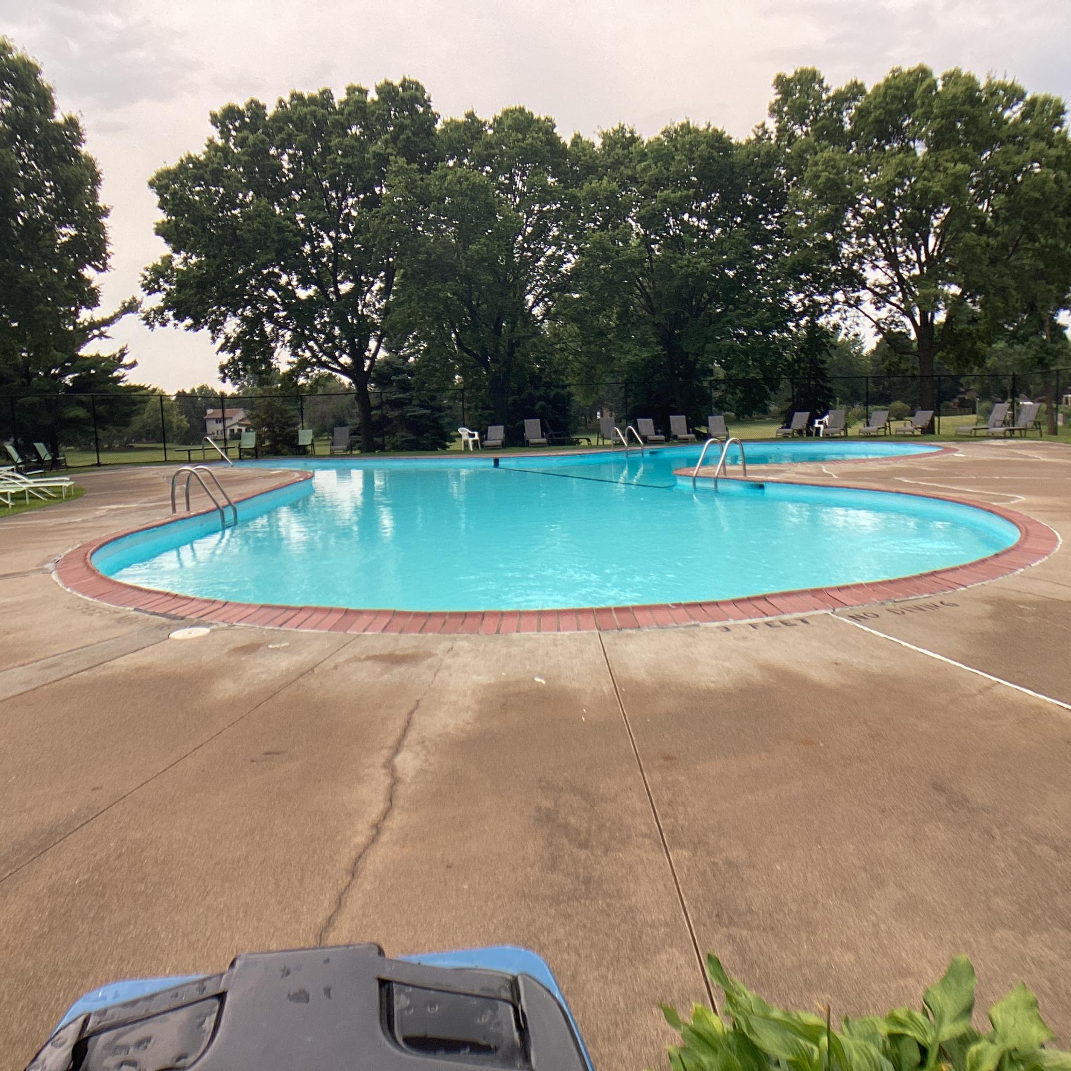 View of Residential at 3245 Pilgrim Lane, Plymouth MN 55441, Plymouth (21 of 21) - Mike Wilen | Minnesota Team Real Estate