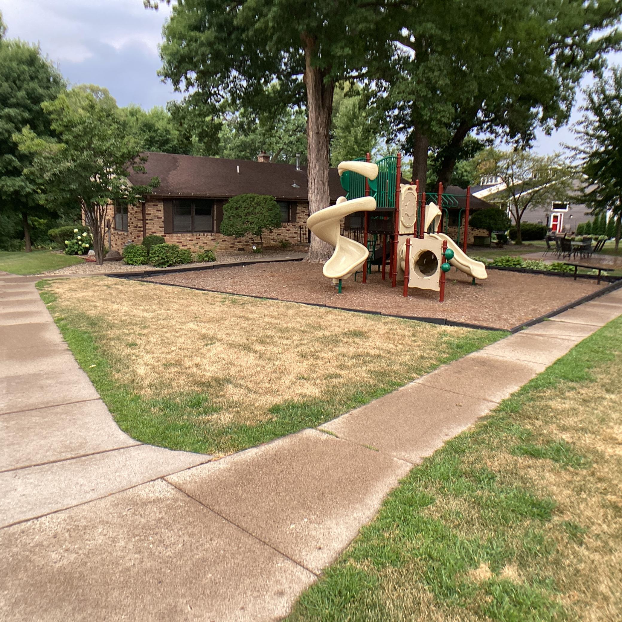 View of Residential at 3245 Pilgrim Lane, Plymouth MN 55441, Plymouth (20 of 21) - Mike Wilen | Minnesota Team Real Estate