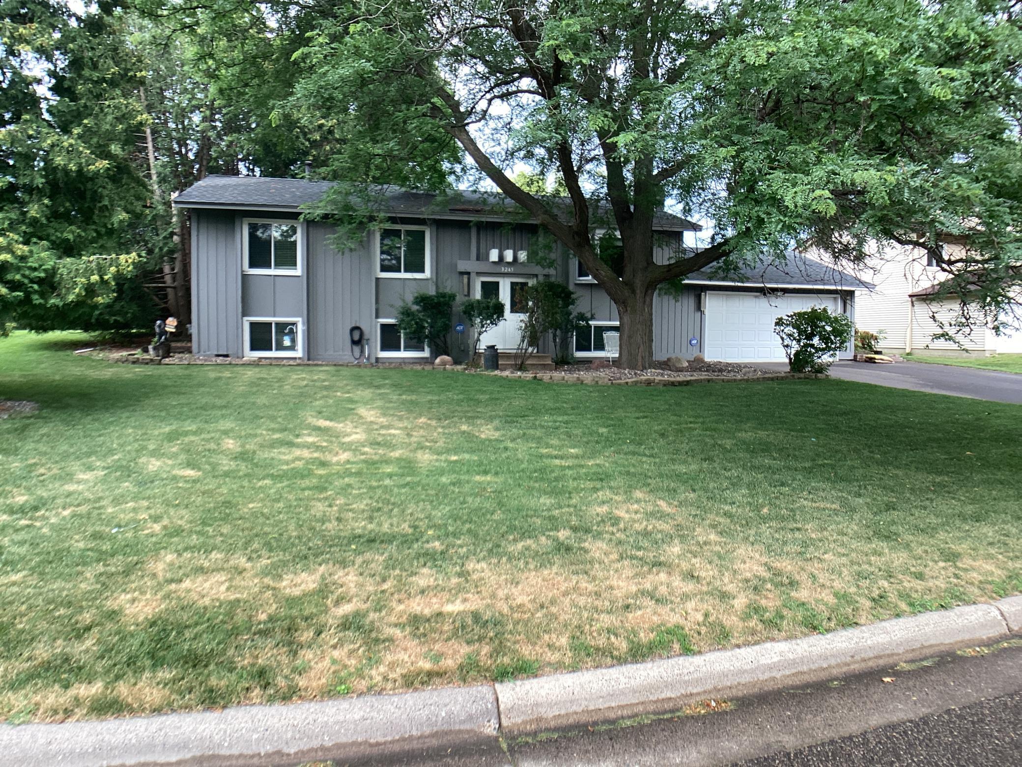 View of Residential at 3245 Pilgrim Lane, Plymouth MN 55441, Plymouth - Mike Wilen | Minnesota Team Real Estate