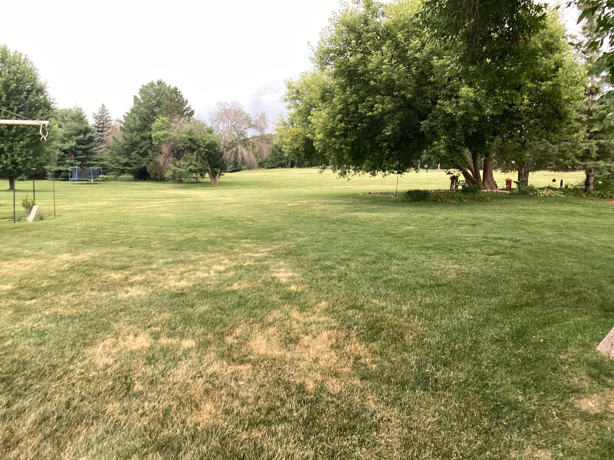 View of Residential at 3245 Pilgrim Lane, Plymouth MN 55441, Plymouth (3 of 21) - Mike Wilen | Minnesota Team Real Estate