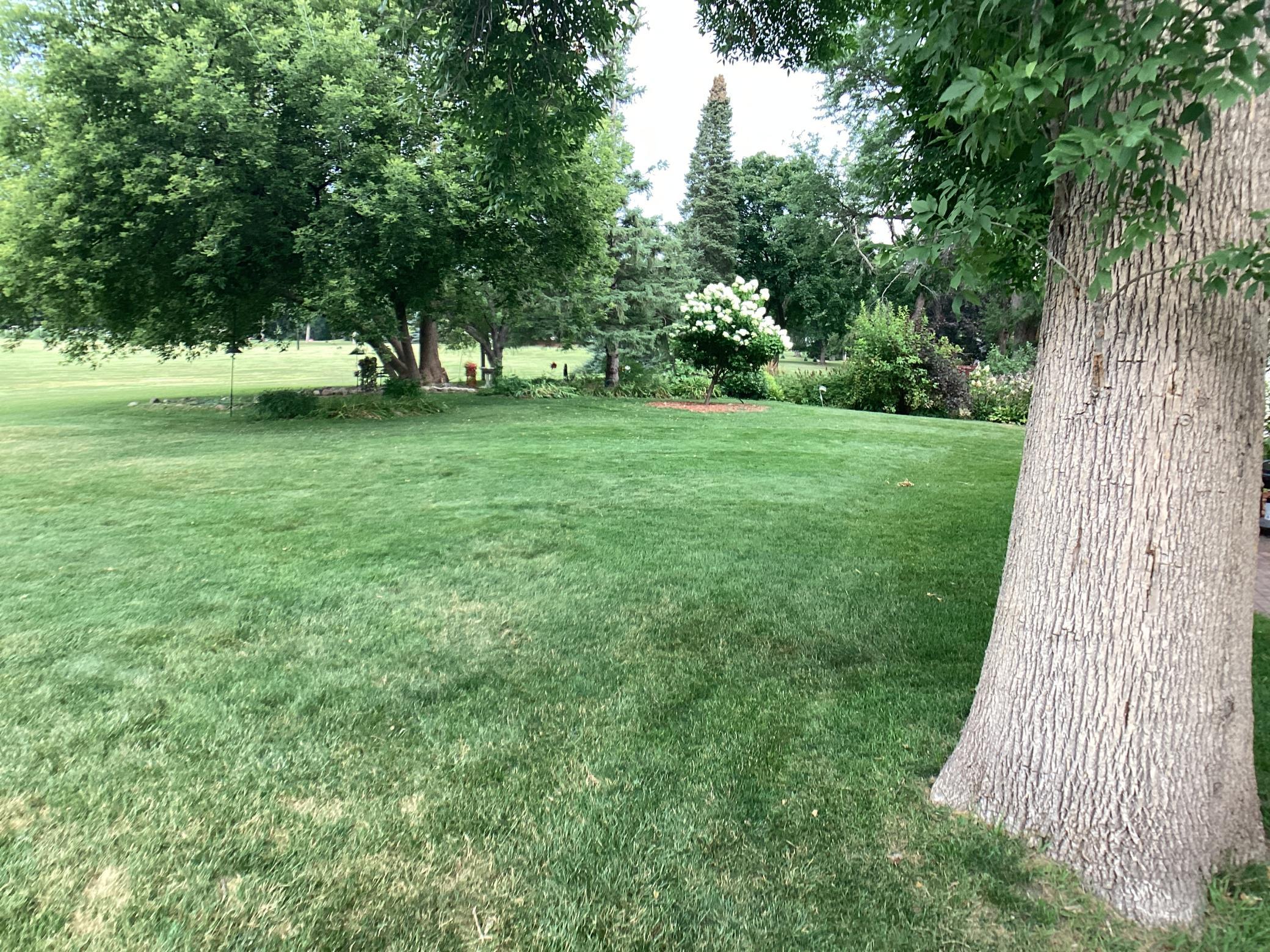 View of Residential at 3245 Pilgrim Lane, Plymouth MN 55441, Plymouth (4 of 21) - Mike Wilen | Minnesota Team Real Estate
