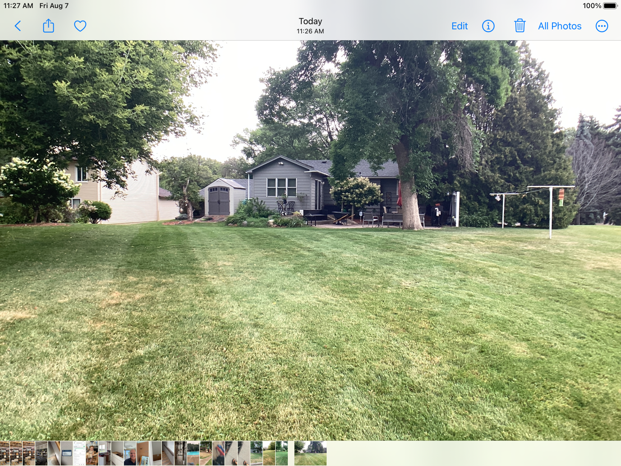View of Residential at 3245 Pilgrim Lane, Plymouth MN 55441, Plymouth (2 of 21) - Mike Wilen | Minnesota Team Real Estate