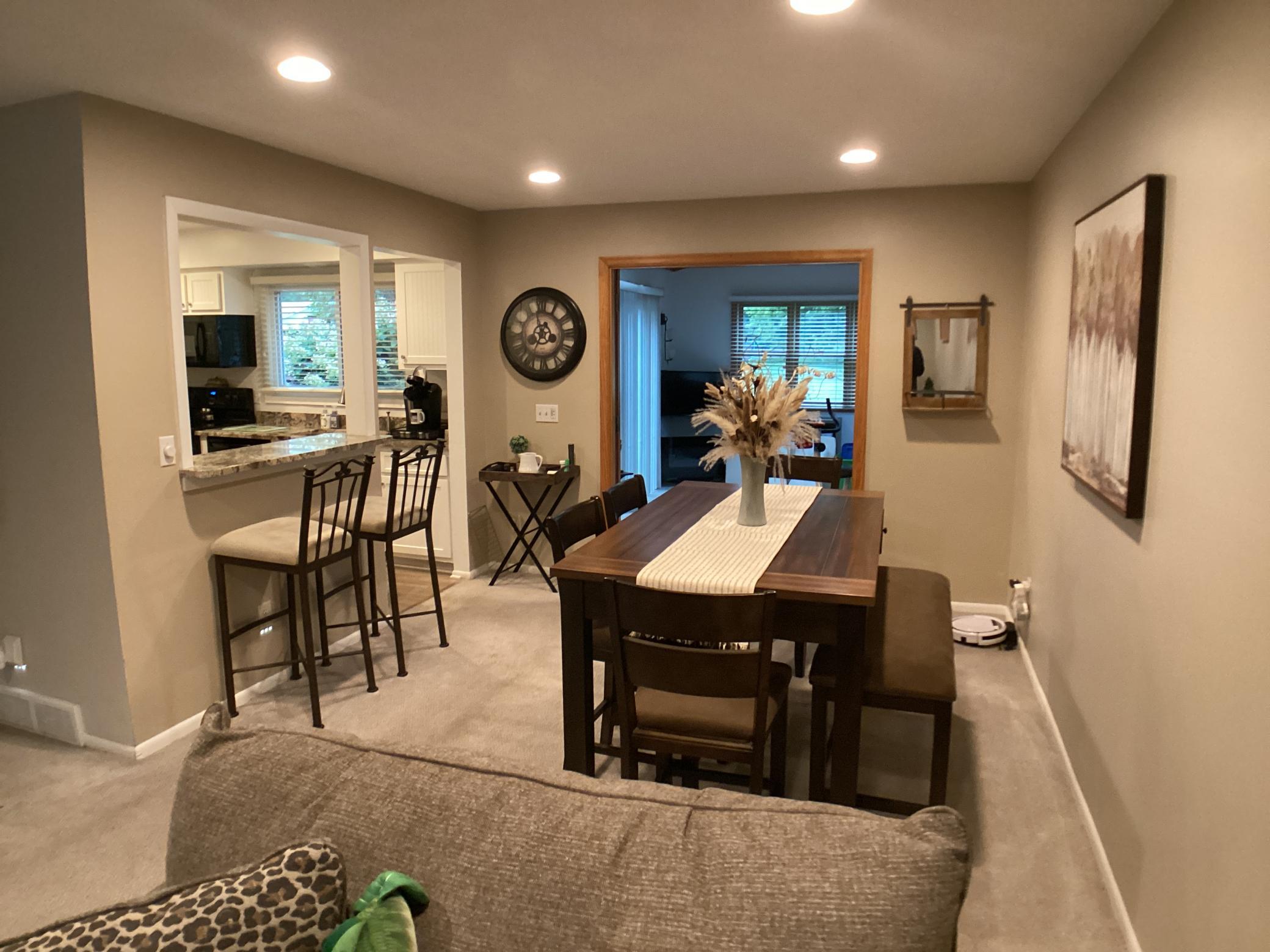 View of Residential at 3245 Pilgrim Lane, Plymouth MN 55441, Plymouth (8 of 21) - Mike Wilen | Minnesota Team Real Estate