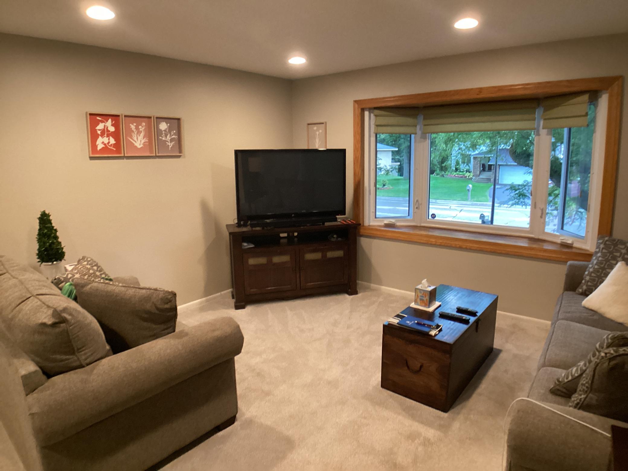 View of Residential at 3245 Pilgrim Lane, Plymouth MN 55441, Plymouth (9 of 21) - Mike Wilen | Minnesota Team Real Estate