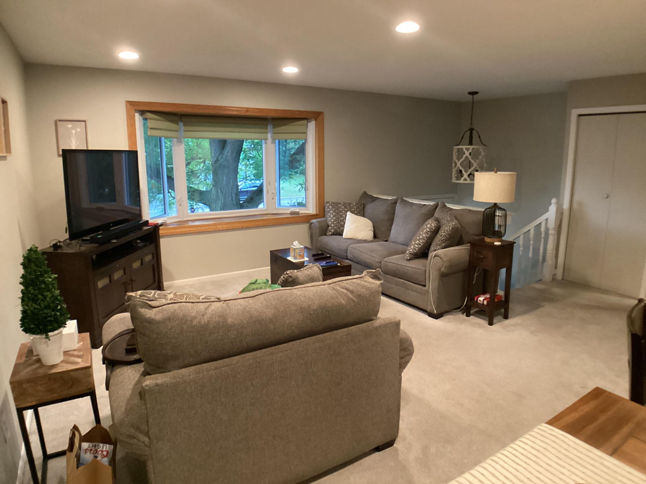 View of Residential at 3245 Pilgrim Lane, Plymouth MN 55441, Plymouth (10 of 21) - Mike Wilen | Minnesota Team Real Estate