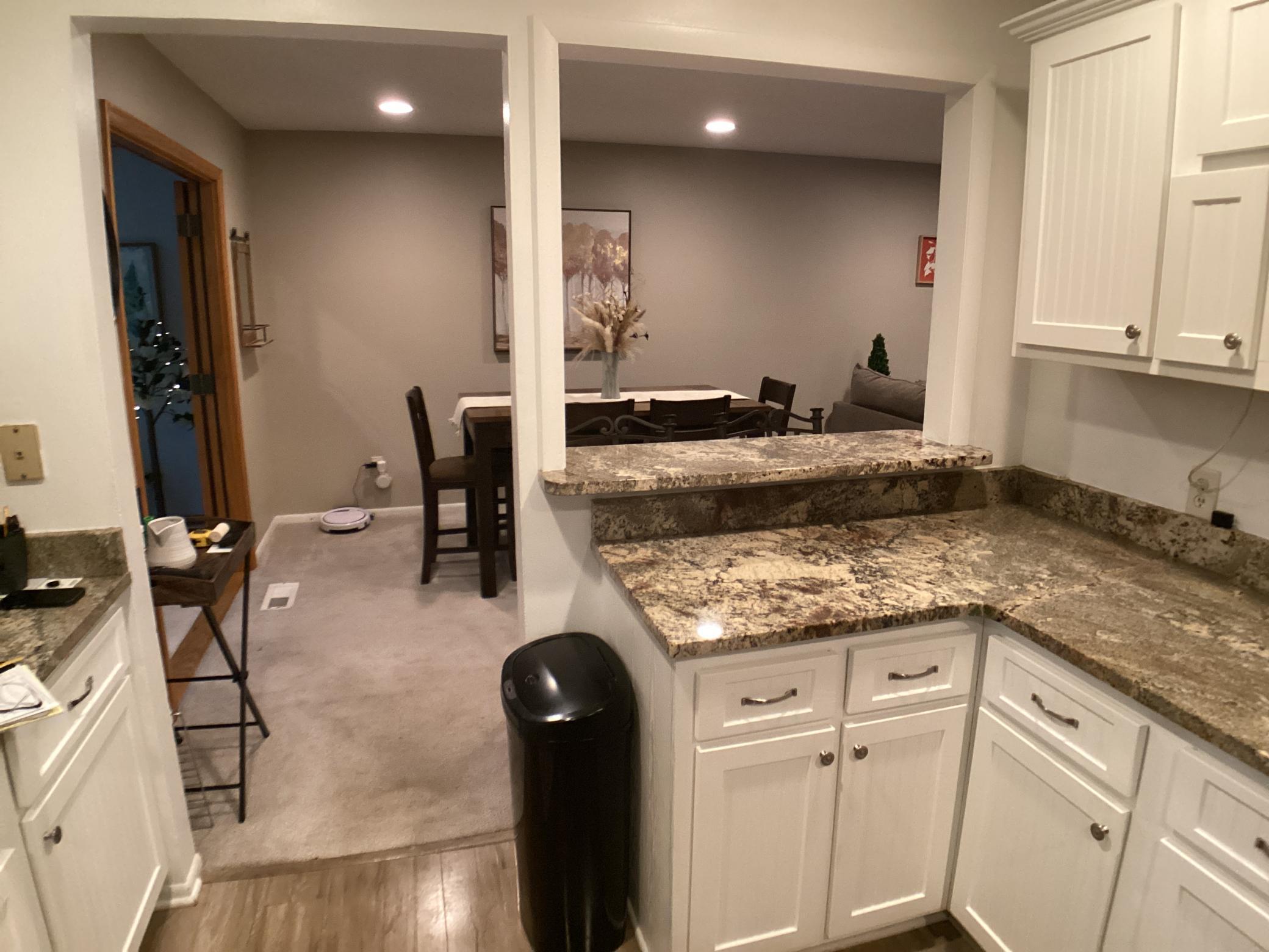 View of Residential at 3245 Pilgrim Lane, Plymouth MN 55441, Plymouth (7 of 21) - Mike Wilen | Minnesota Team Real Estate