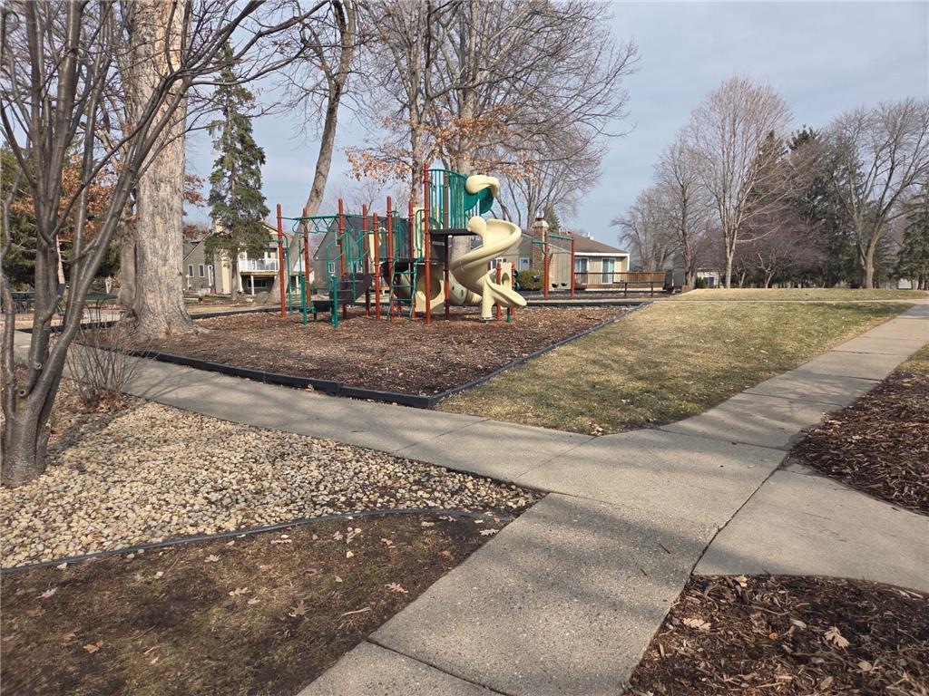 View of Residential at 3245 Pilgrim Lane, Plymouth MN 55441, Plymouth (22 of 24) - Mike Wilen | Minnesota Team Real Estate