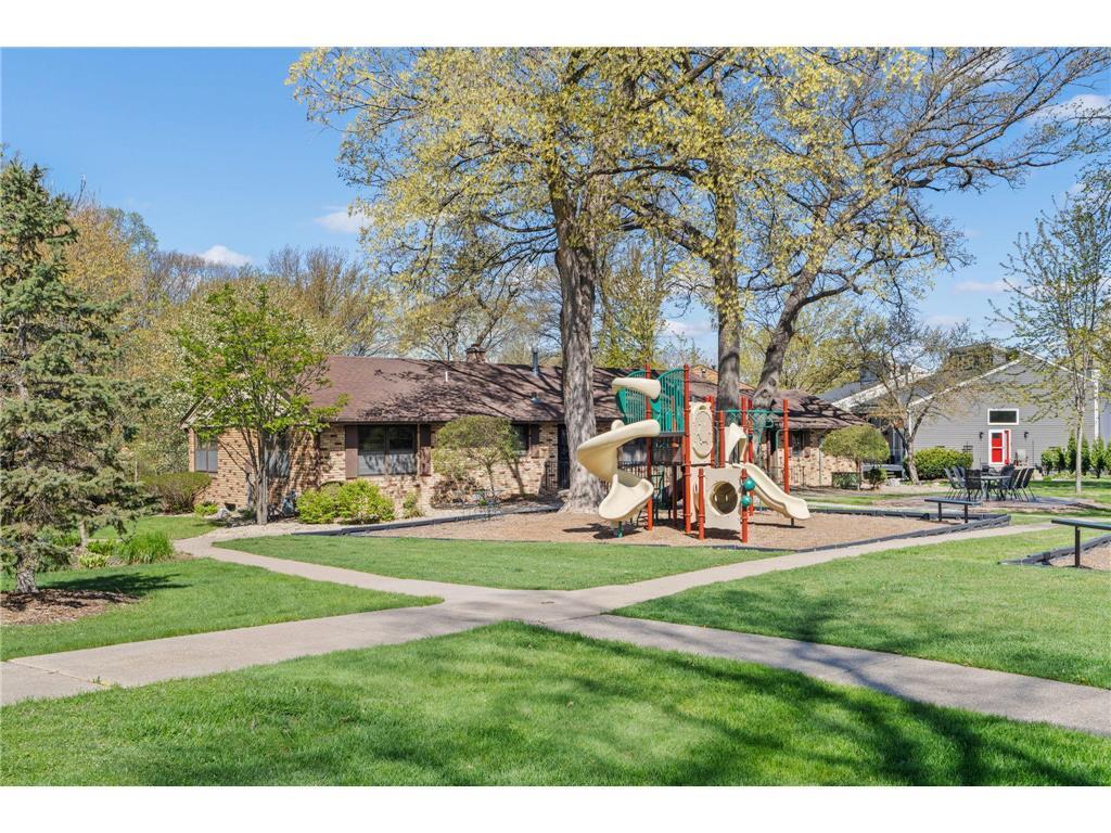 View of Residential at 3245 Pilgrim Lane, Plymouth MN 55441, Plymouth (23 of 24) - Mike Wilen | Minnesota Team Real Estate