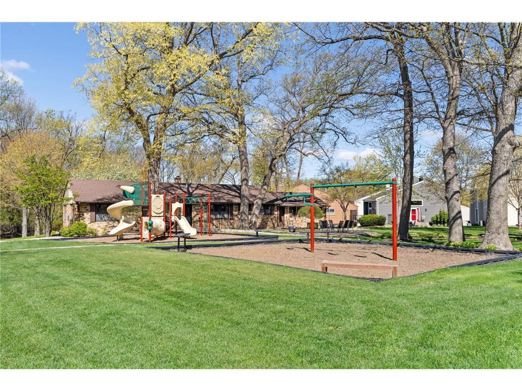 View of Residential at 3245 Pilgrim Lane, Plymouth MN 55441, Plymouth (24 of 24) - Mike Wilen | Minnesota Team Real Estate