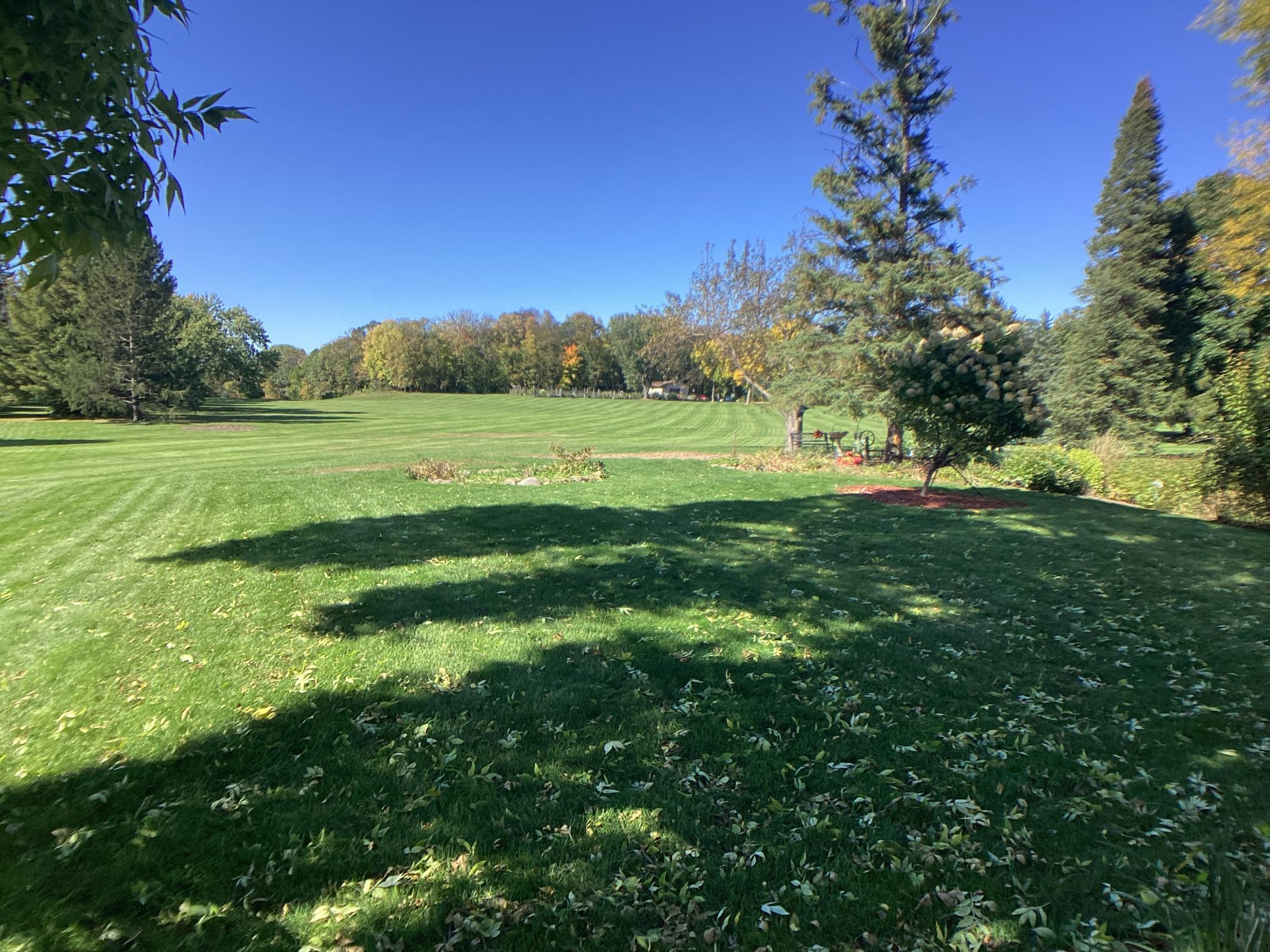 View of Residential at 3245 Pilgrim Lane, Plymouth MN 55441, Plymouth (4 of 26) - Mike Wilen | Minnesota Team Real Estate