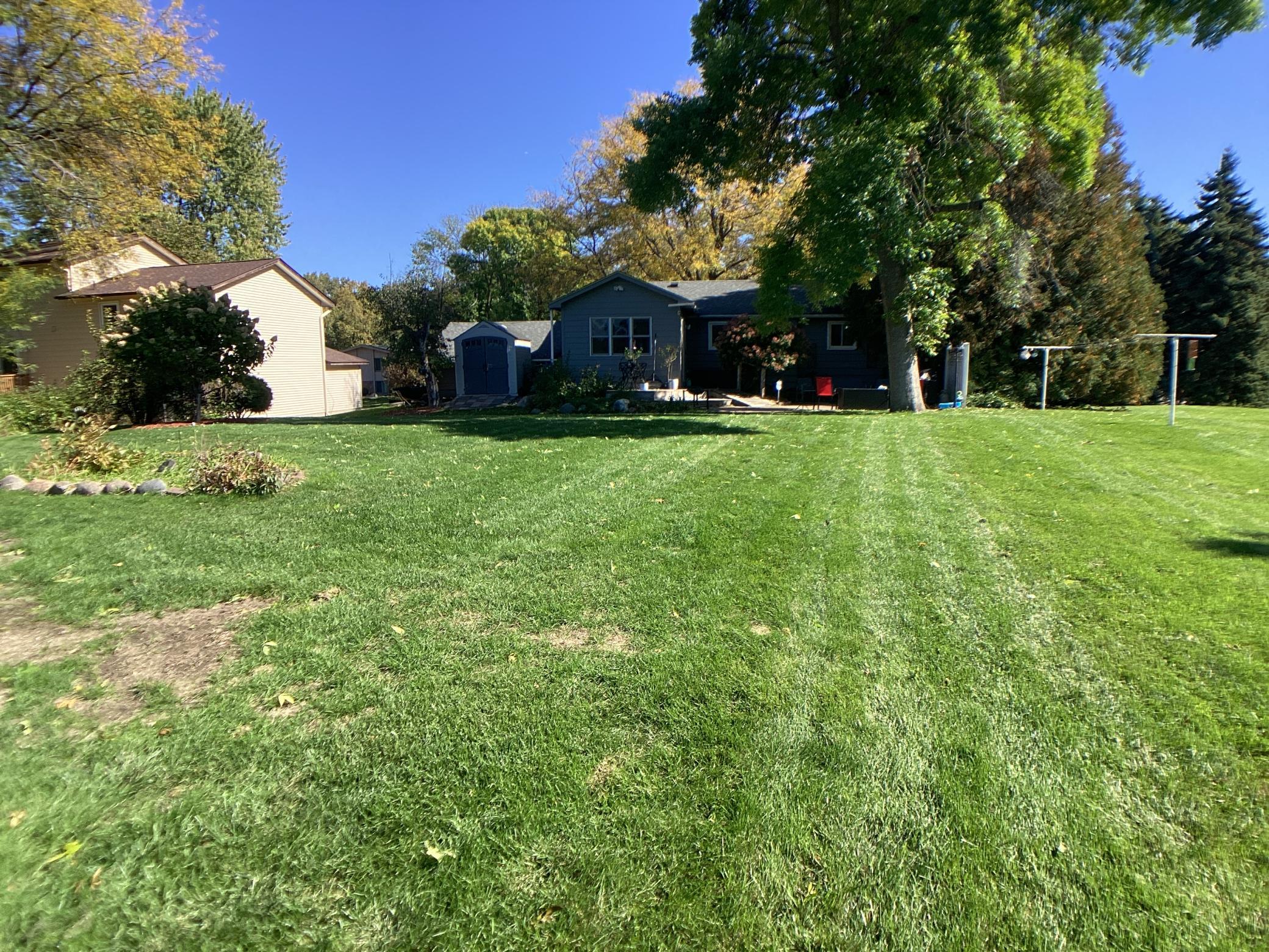 View of Residential at 3245 Pilgrim Lane, Plymouth MN 55441, Plymouth (3 of 26) - Mike Wilen | Minnesota Team Real Estate