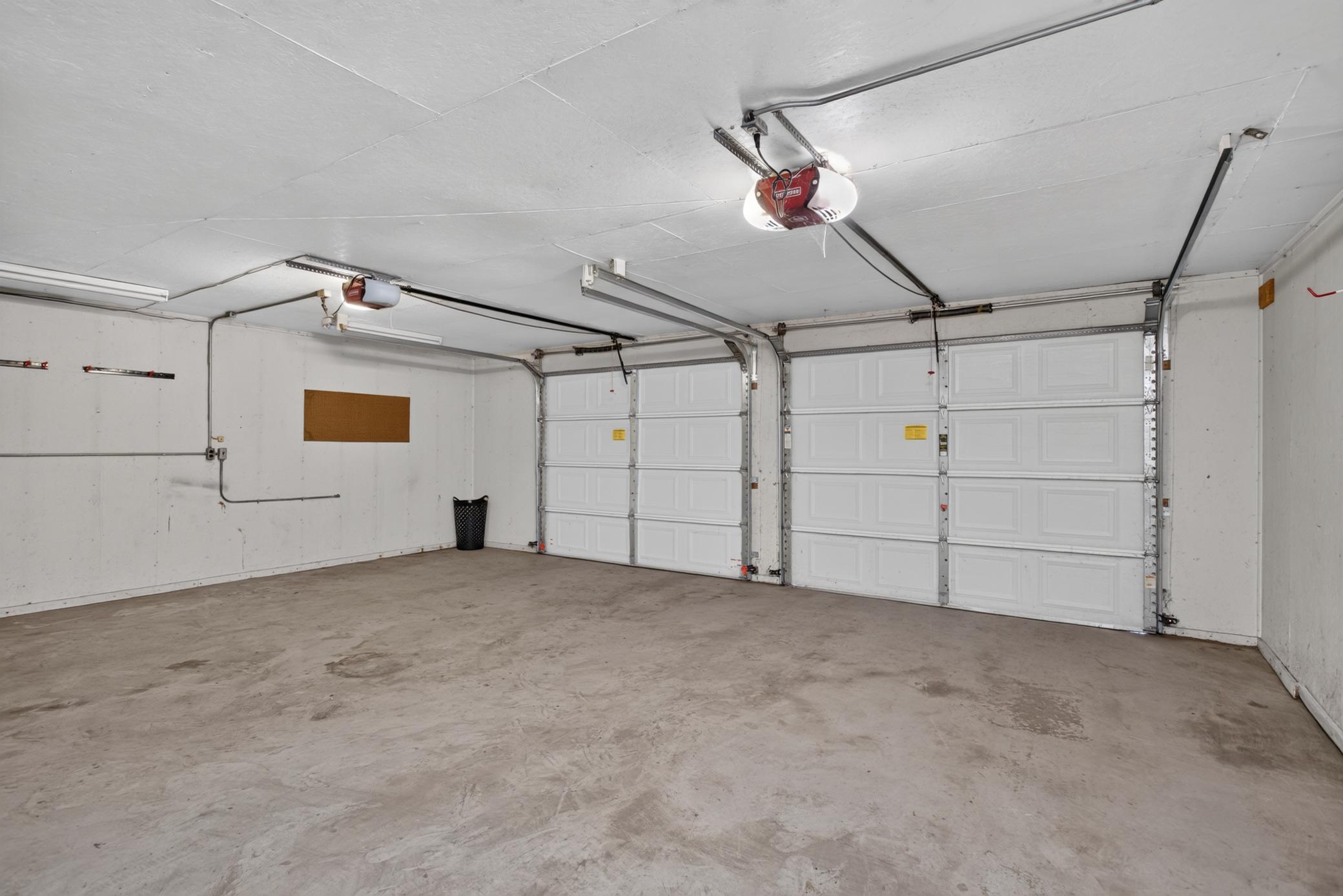 View of Residential at 5641 Humboldt Avenue, Minneapolis MN 55419, Minneapolis (25 of 30) - Mike Wilen | Minnesota Team Real Estate