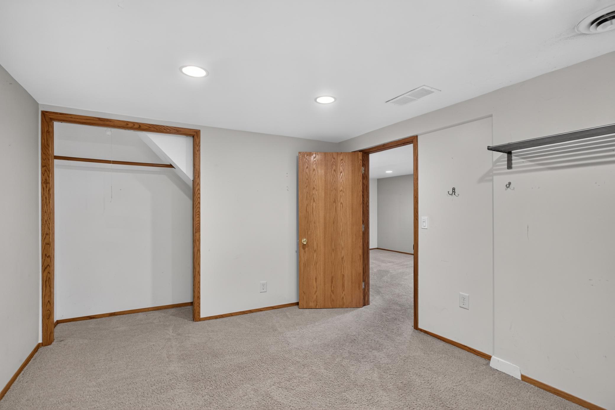 View of Residential at 5641 Humboldt Avenue, Minneapolis MN 55419, Minneapolis (18 of 30) - Mike Wilen | Minnesota Team Real Estate